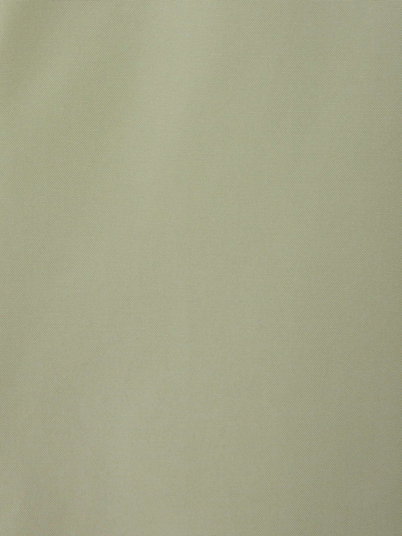 Recto - Crop Harrington Jumper (Light Khaki) product image 9 | TRAB K-Fashion Australia