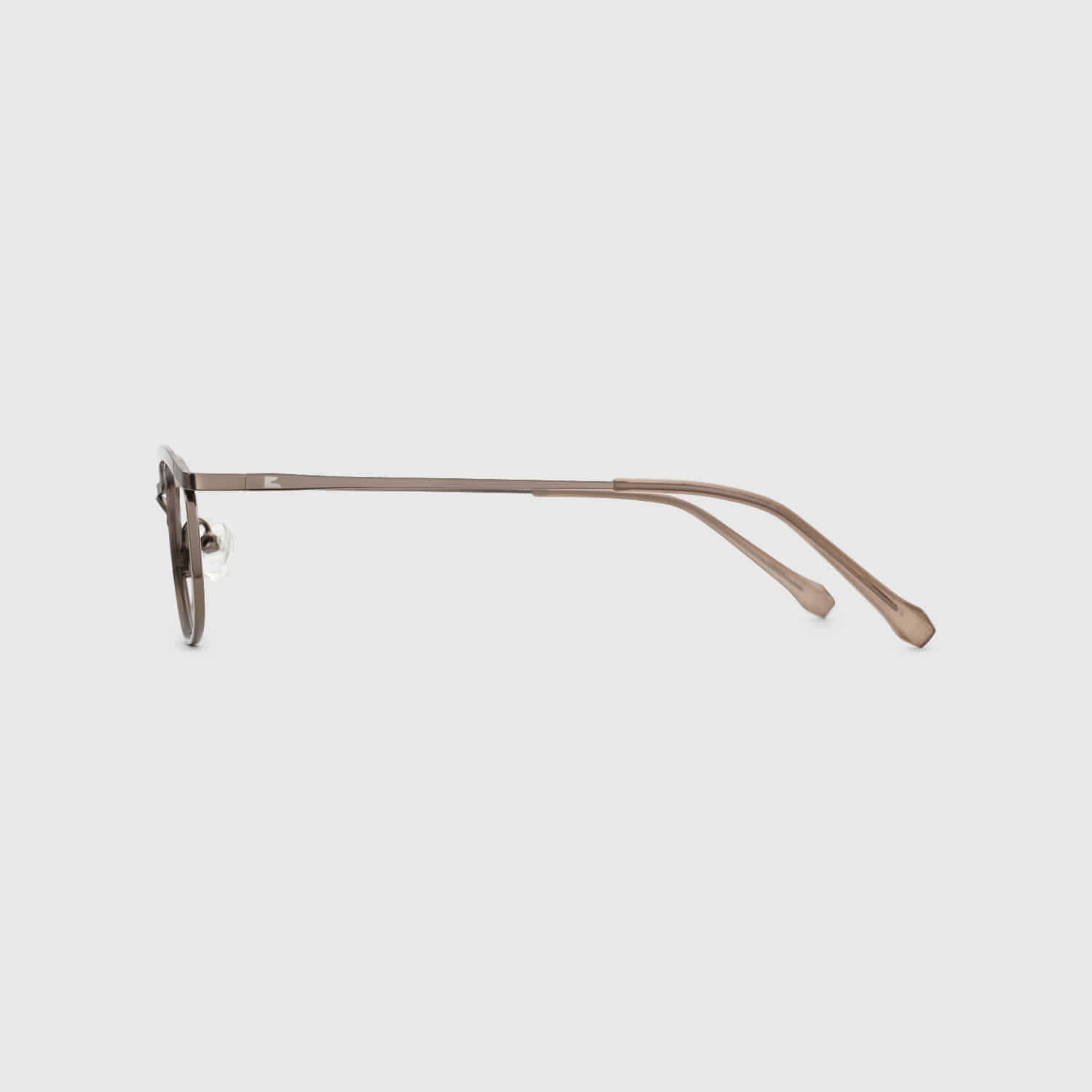 Blue Elephant - Vida (Brown) product image 2 | TRAB K-Fashion Australia