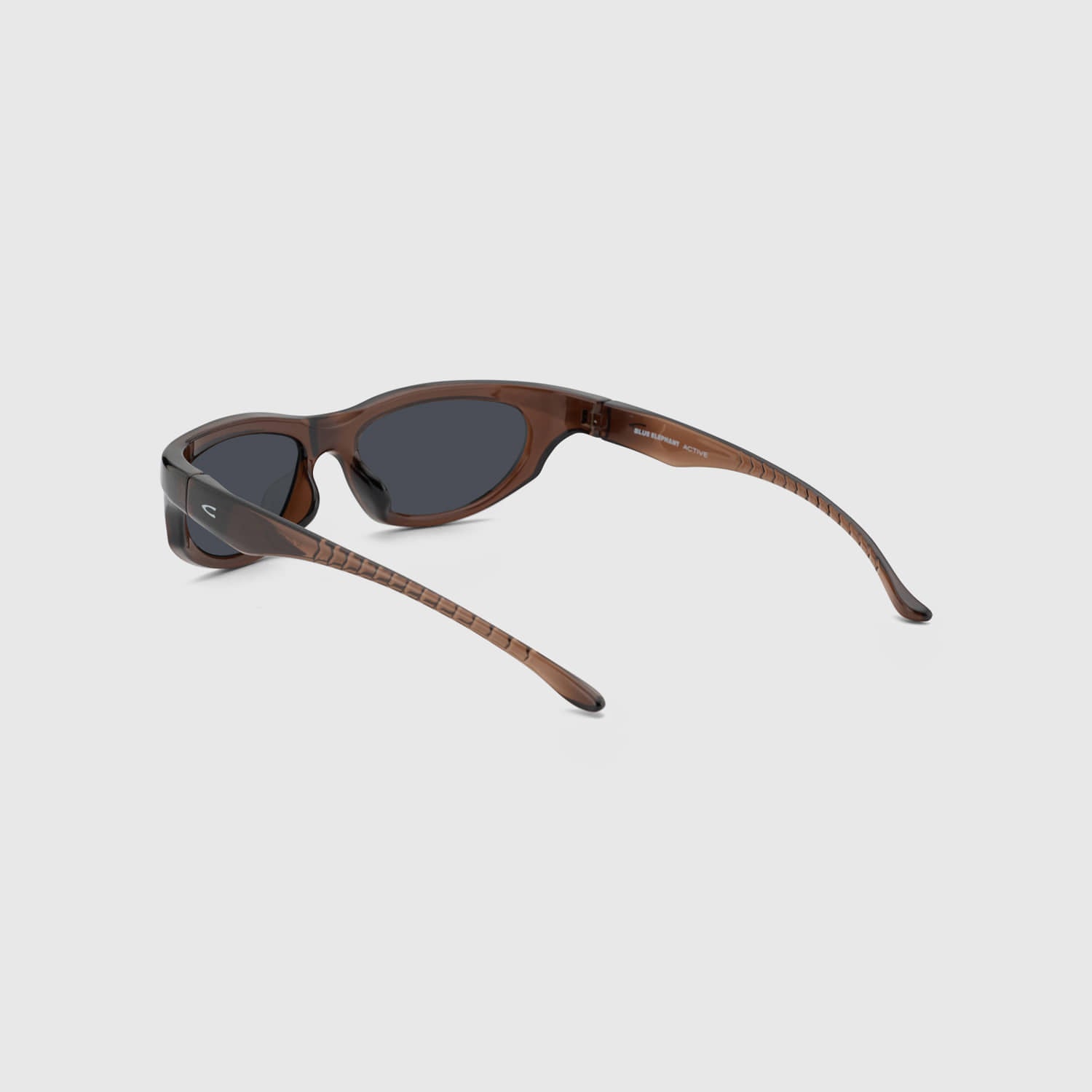 Blue Elephant - Keya (Brown Crystal) product image 4 | TRAB K-Fashion Australia