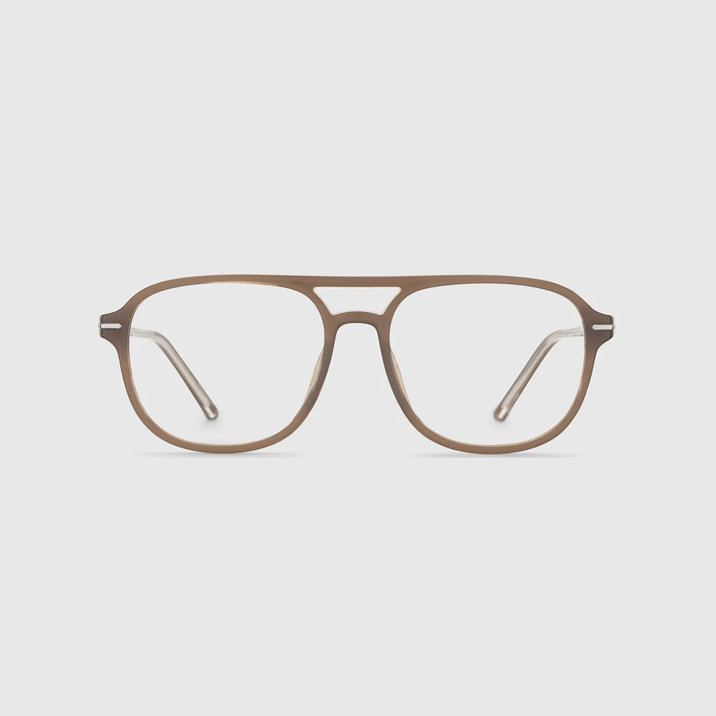 Blue Elephant - Braze (Nude Beige) product image 11 | TRAB K-Fashion Australia