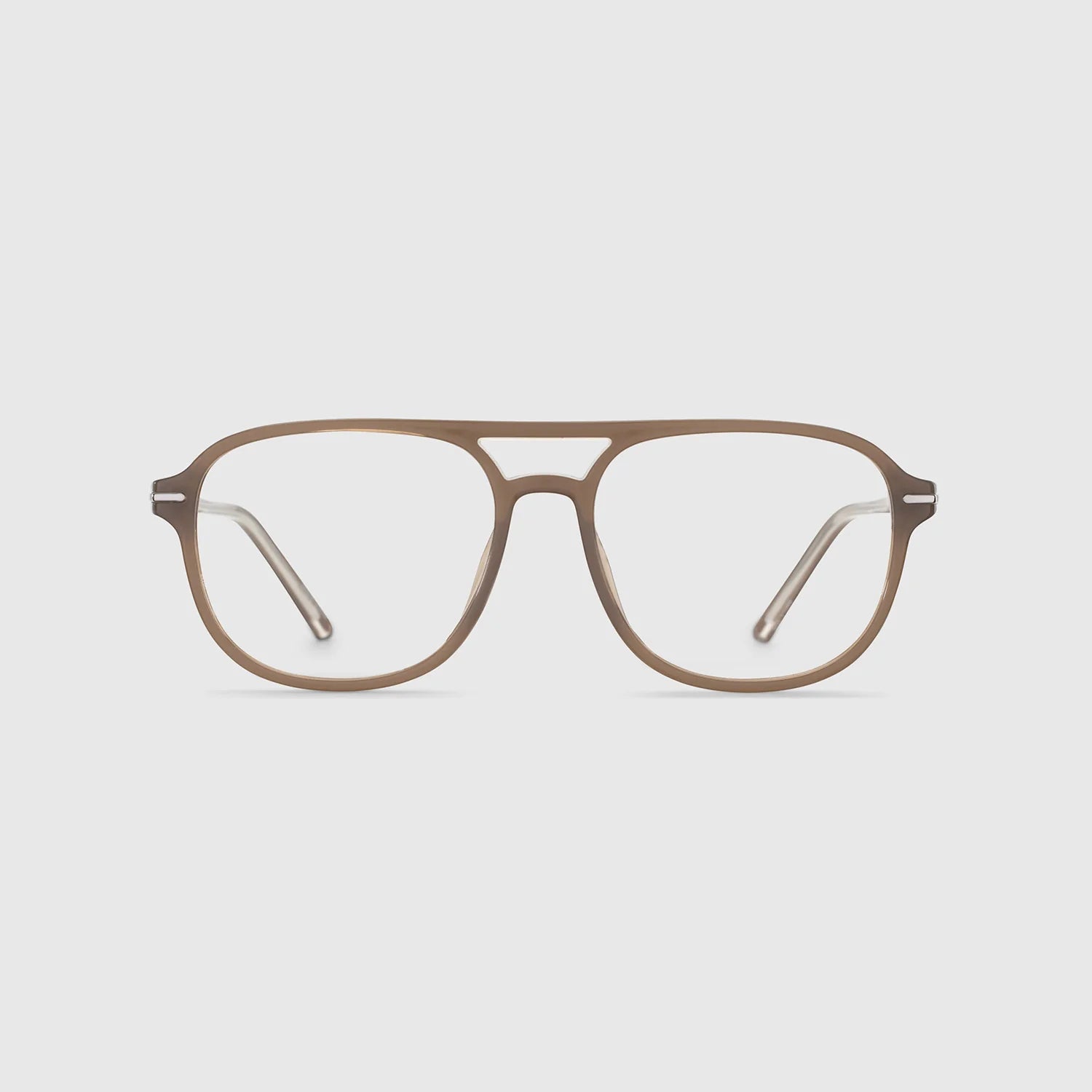 Blue Elephant - Braze (Nude Beige) product image 11 | TRAB K-Fashion Australia