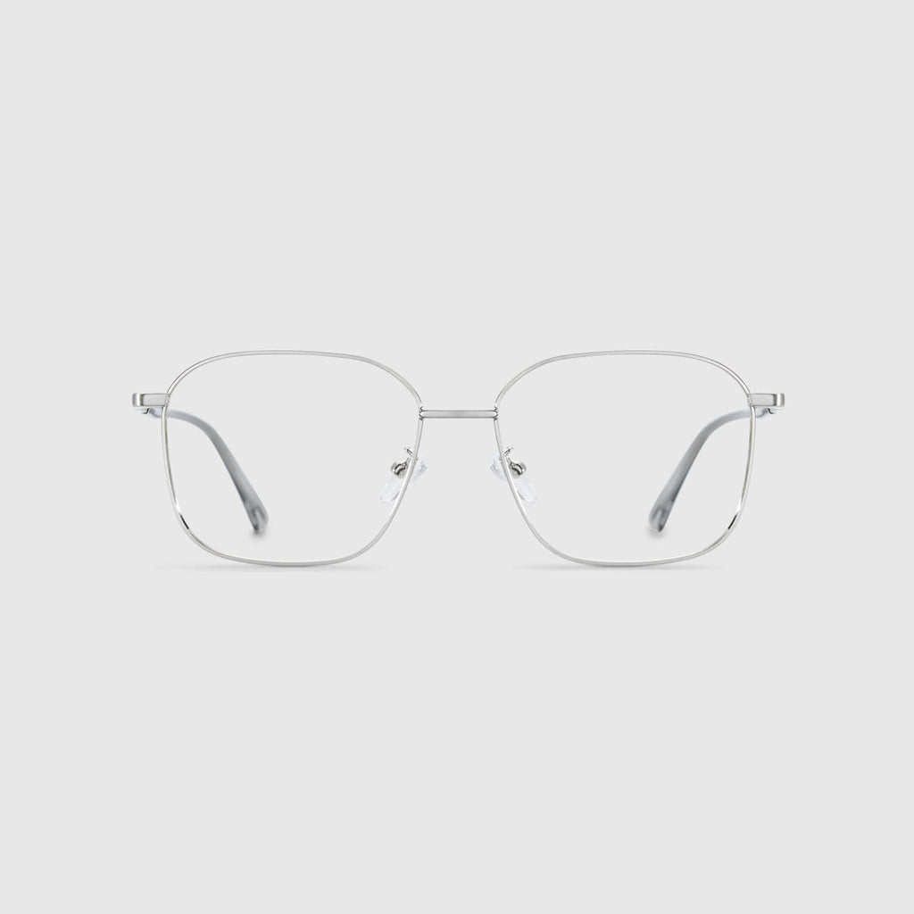 Blue Elephant - Rossi (Silver) product image 1 | TRAB K-Fashion Australia