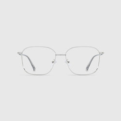 Blue Elephant - Rossi (Silver) product image 1 | TRAB K-Fashion Australia