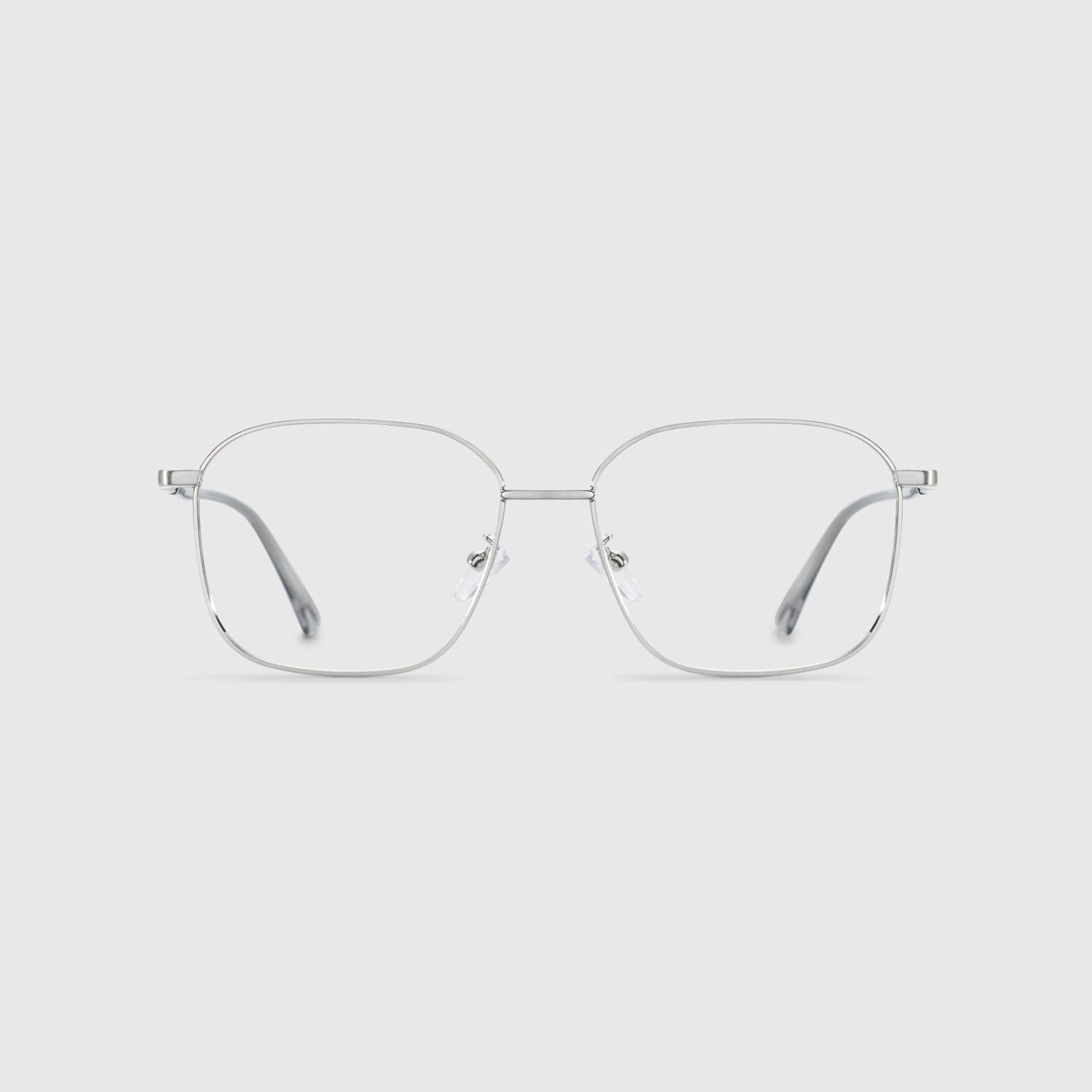 Blue Elephant - Rossi (Silver) product image 1 | TRAB K-Fashion Australia