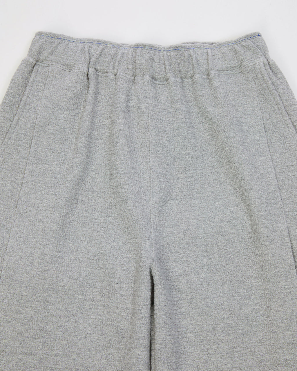 Ader Error - Realce Sweatpants Product. 86 (Grey) product image 5 | TRAB K-Fashion Australia