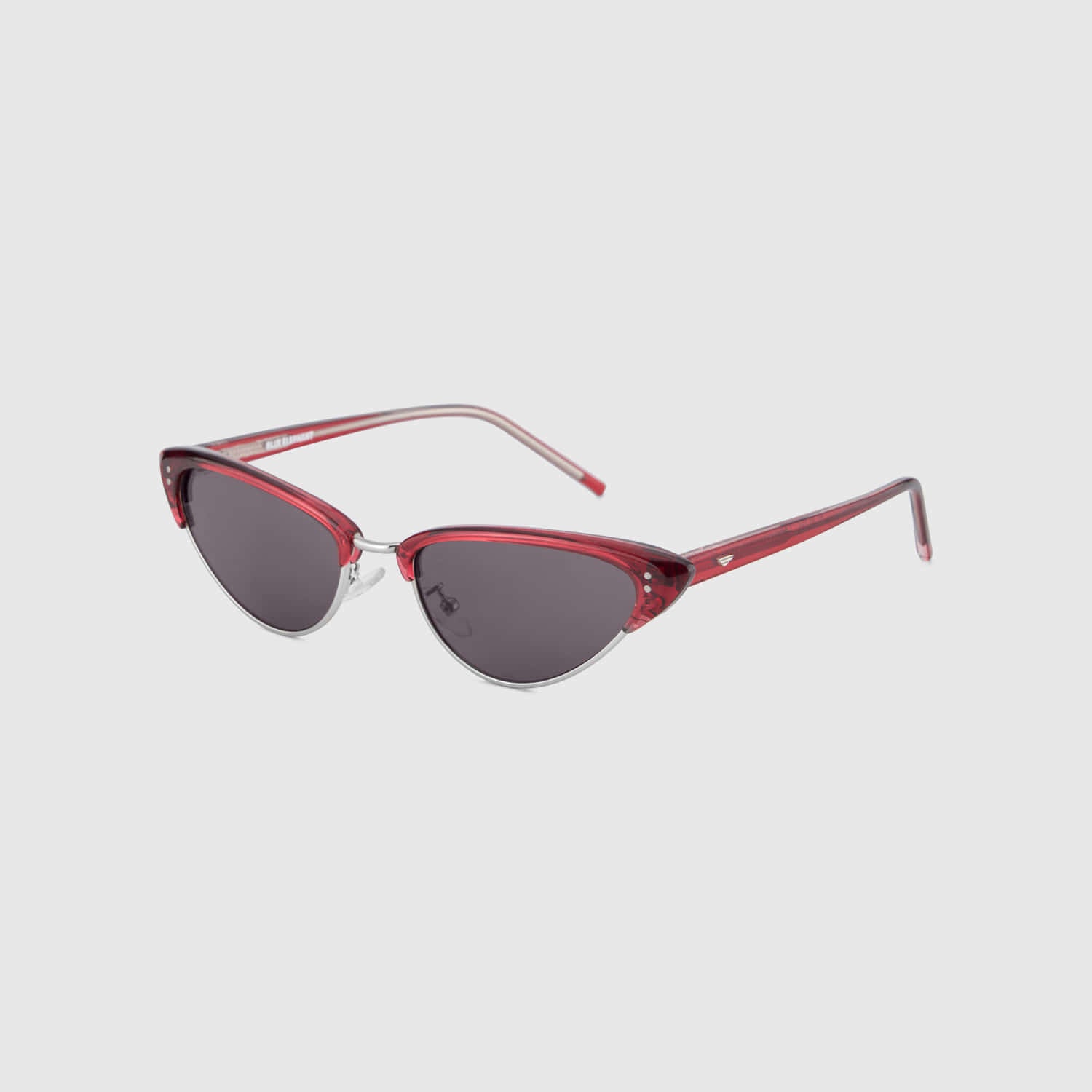 Blue Elephant - Leon-S (Red Wine) product image 3 | TRAB K-Fashion Australia