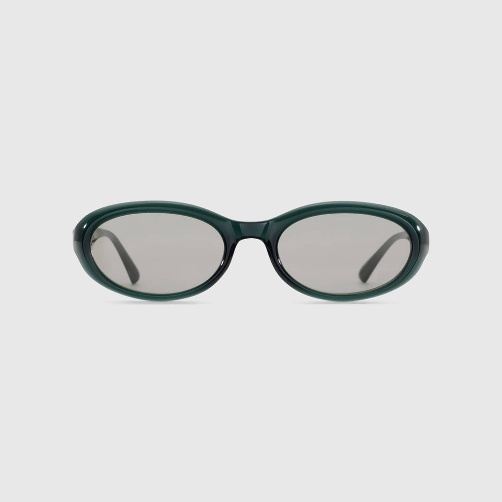 Blue Elephant - Boo (Blue Green) product image 1 | TRAB K-Fashion Australia