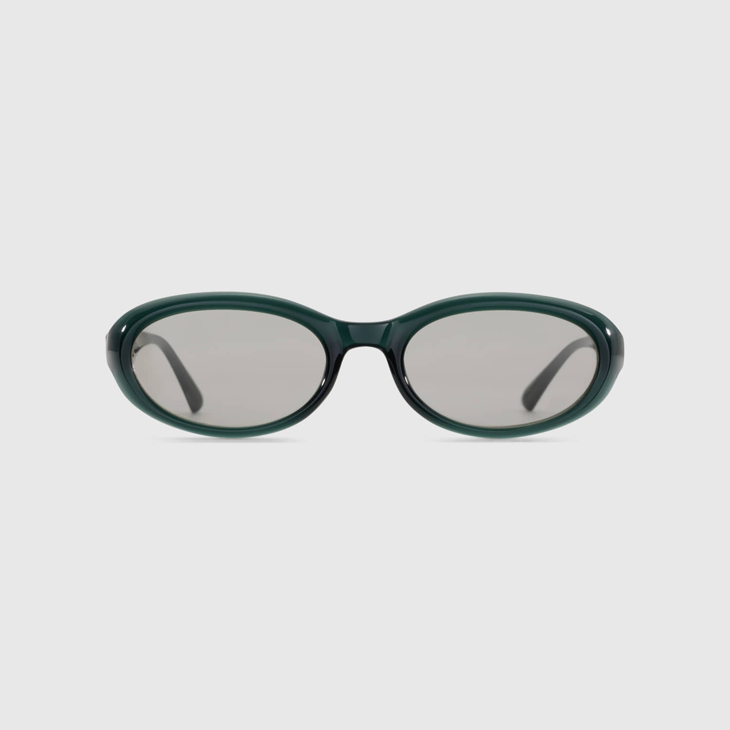 Blue Elephant - Boo (Blue Green) product image 1 | TRAB K-Fashion Australia