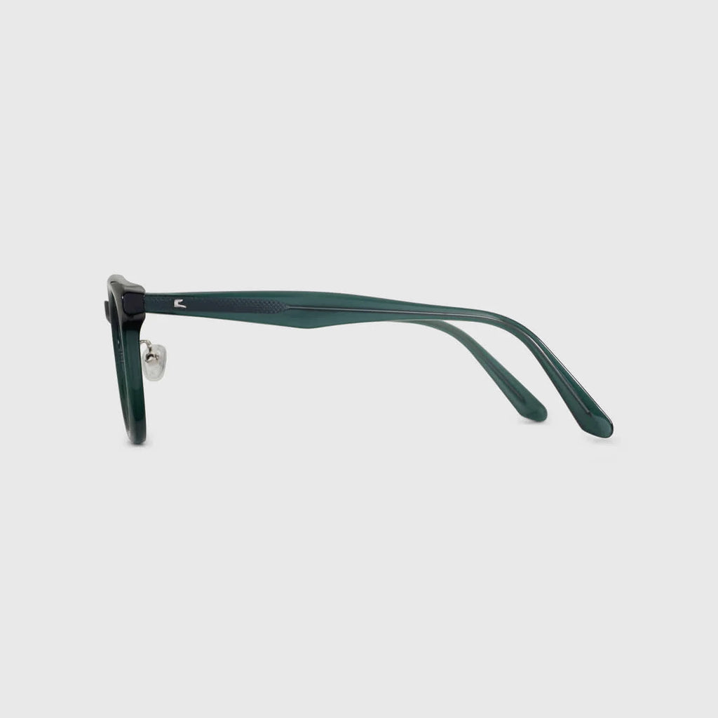 Blue Elephant - Minn (Blue Green) product image 9 | TRAB K-Fashion Australia