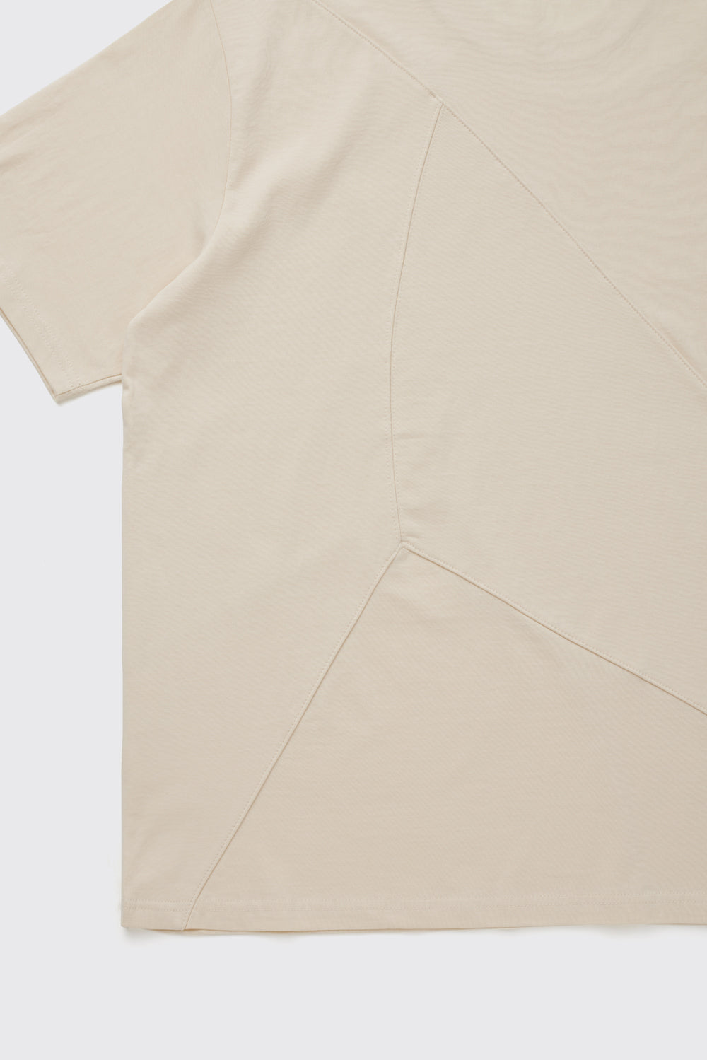 Hatchingroom - Gathering Tee V2 (Maple) product image 5 | TRAB K-Fashion Australia