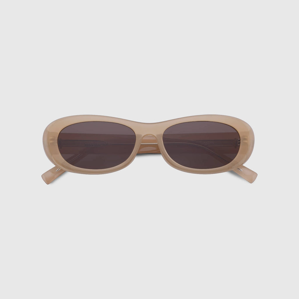Blue Elephant - Bonnie (Peach) product image 5 | TRAB K-Fashion Australia
