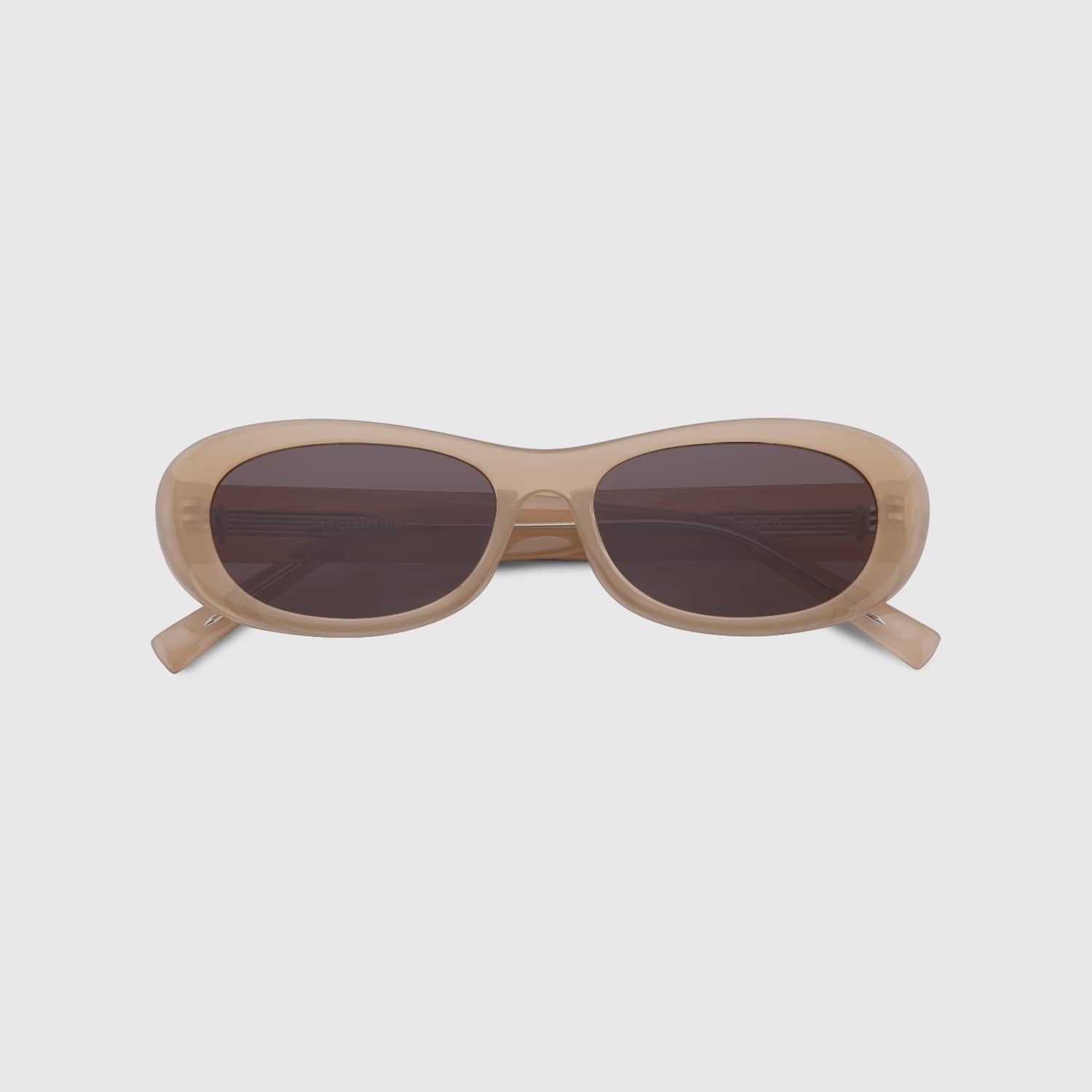 Blue Elephant - Bonnie (Peach) product image 5 | TRAB K-Fashion Australia