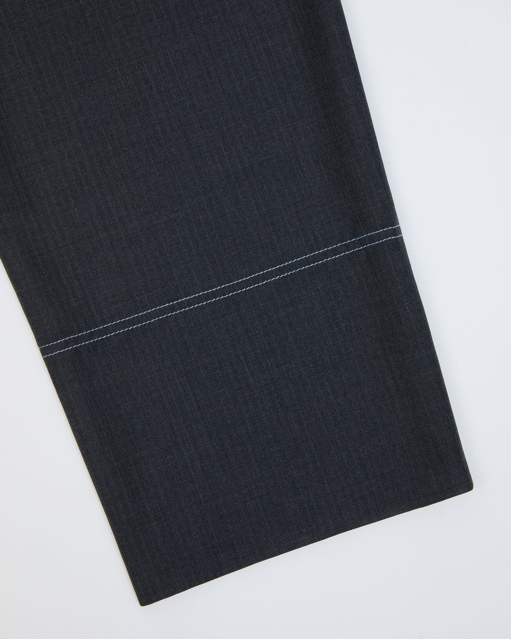 Ader Error - Slacks Product. 81 (Grey) product image 7 | TRAB K-Fashion Australia