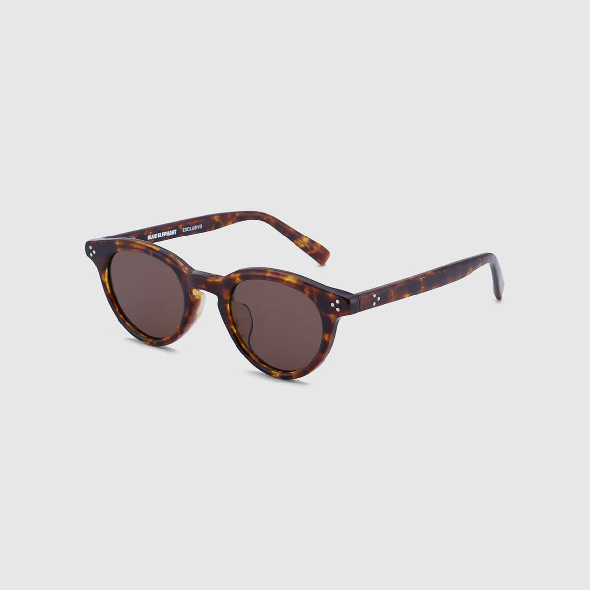 Blue Elephant - Poston-S (Leopard) product image 2 | TRAB K-Fashion Australia