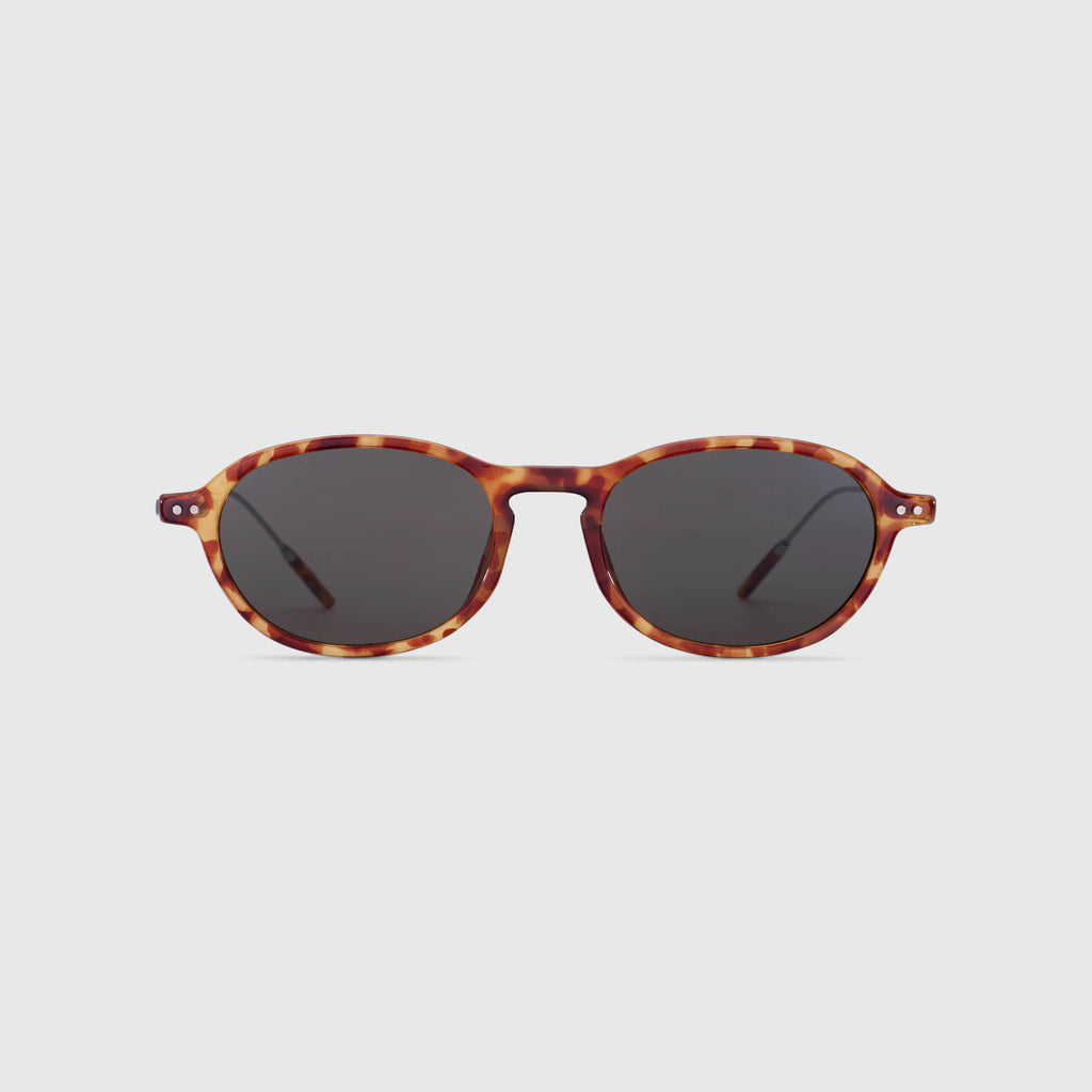 Blue Elephant - Yatte-S (Leopard) product image 1 | TRAB K-Fashion Australia