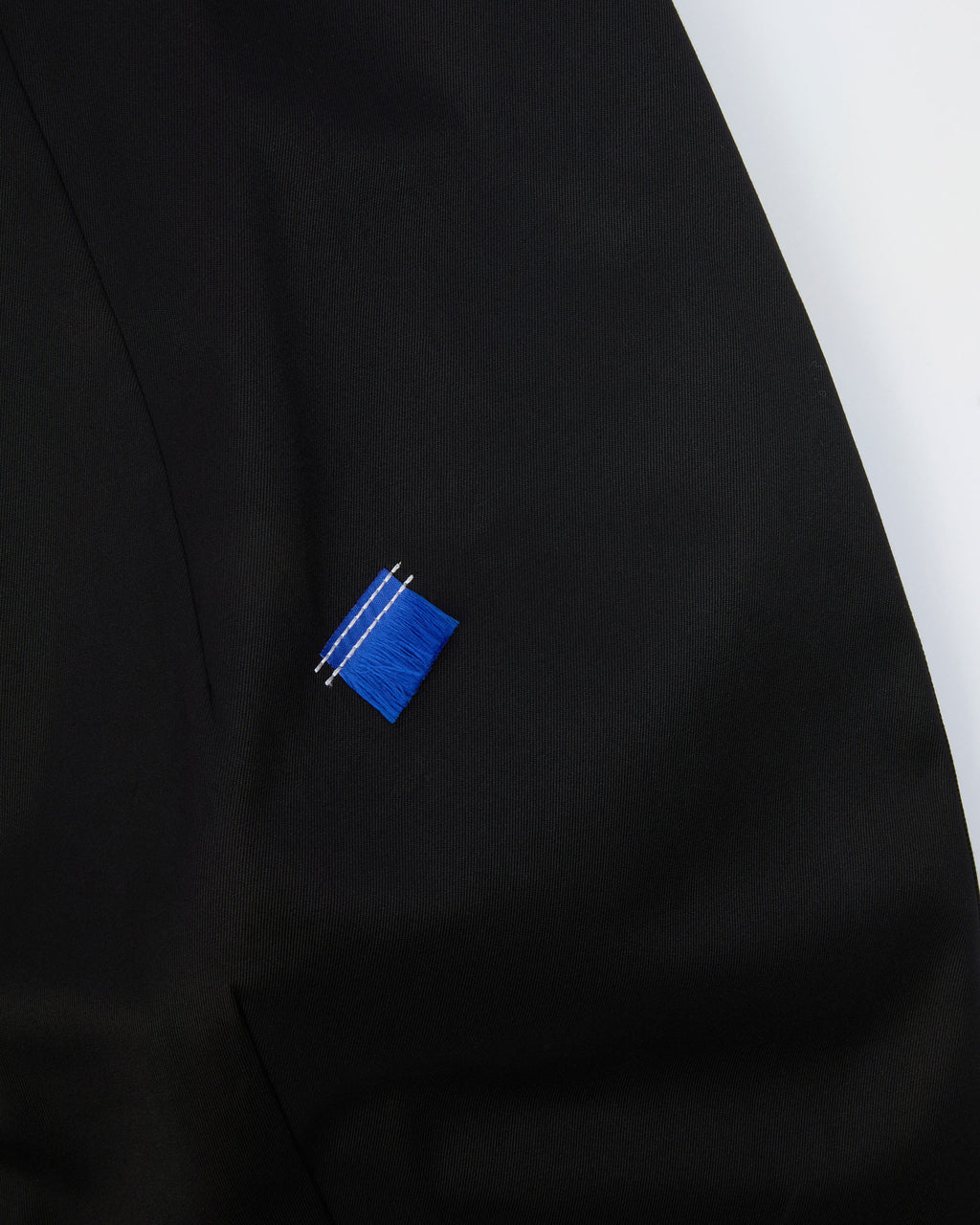 Ader Error - Slacks Product. 83 (Noir) product image 10 | TRAB K-Fashion Australia