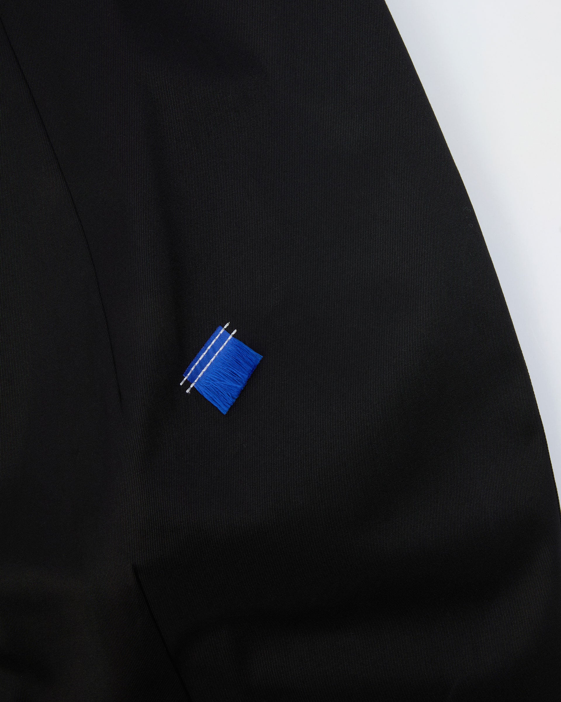 Ader Error - Slacks Product. 83 (Noir) product image 10 | TRAB K-Fashion Australia