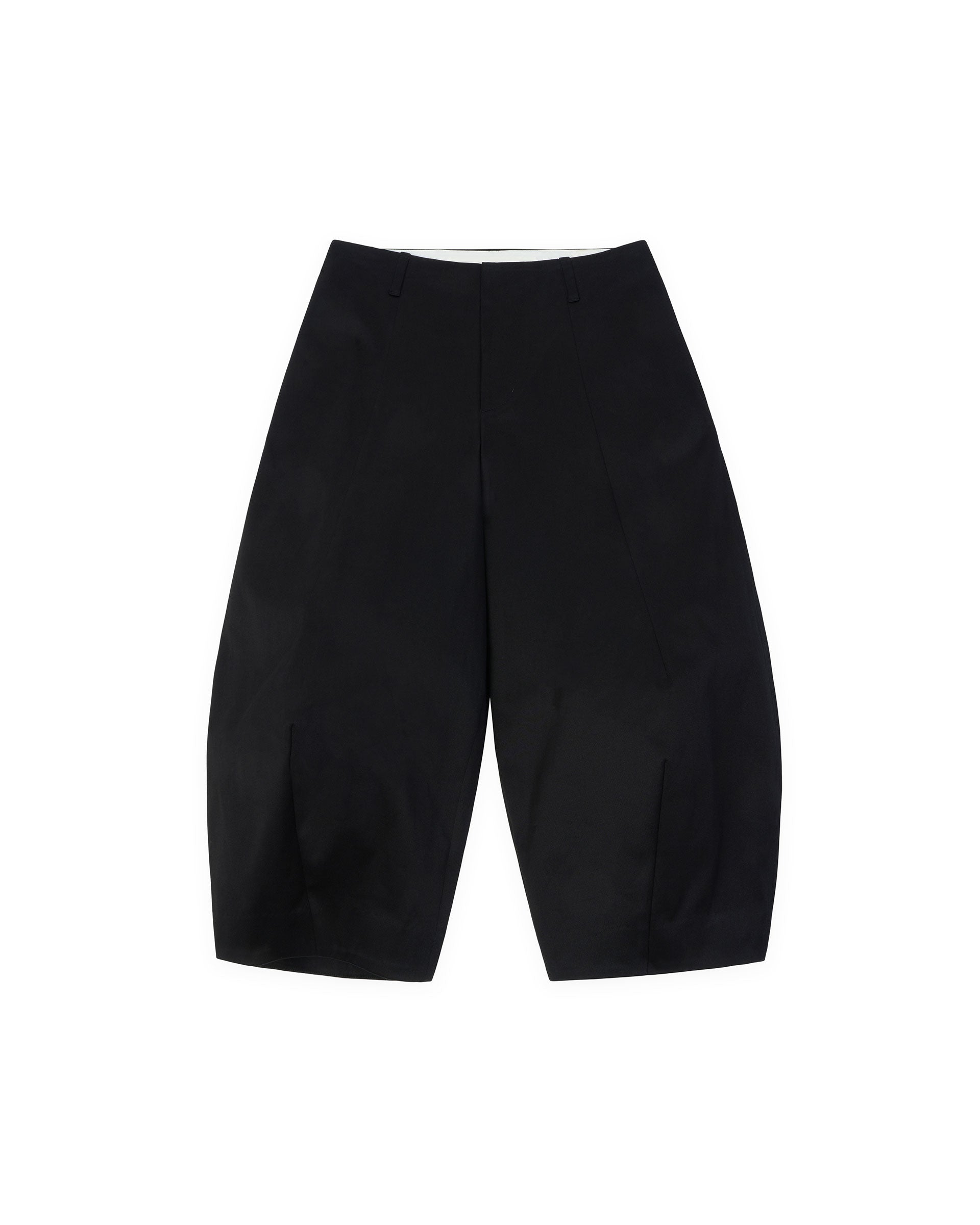 Ader Error - Slacks Product. 83 (Noir) product image 11 | TRAB K-Fashion Australia