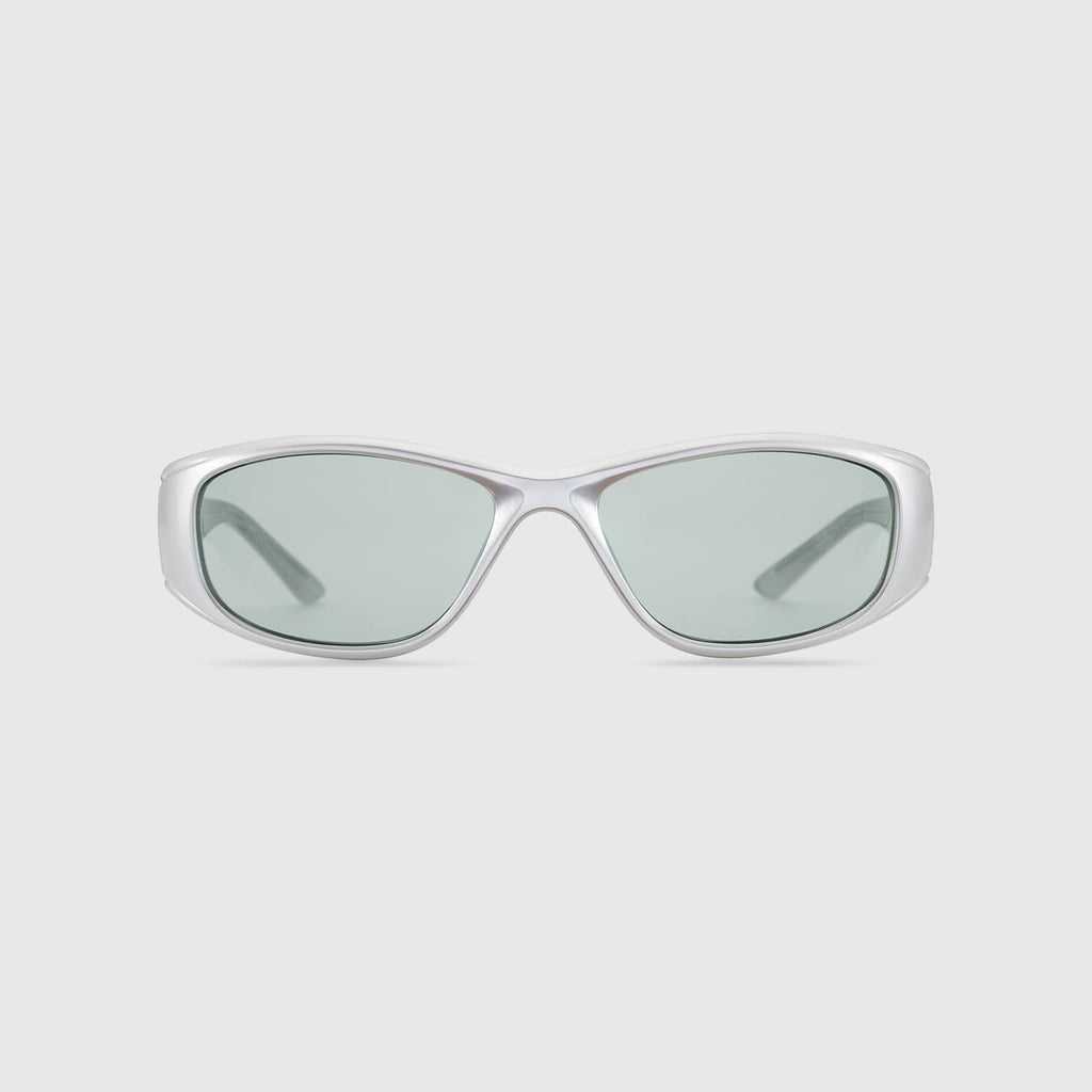 Blue Elephant - Lex Snow product image 1 | TRAB K-Fashion Australia