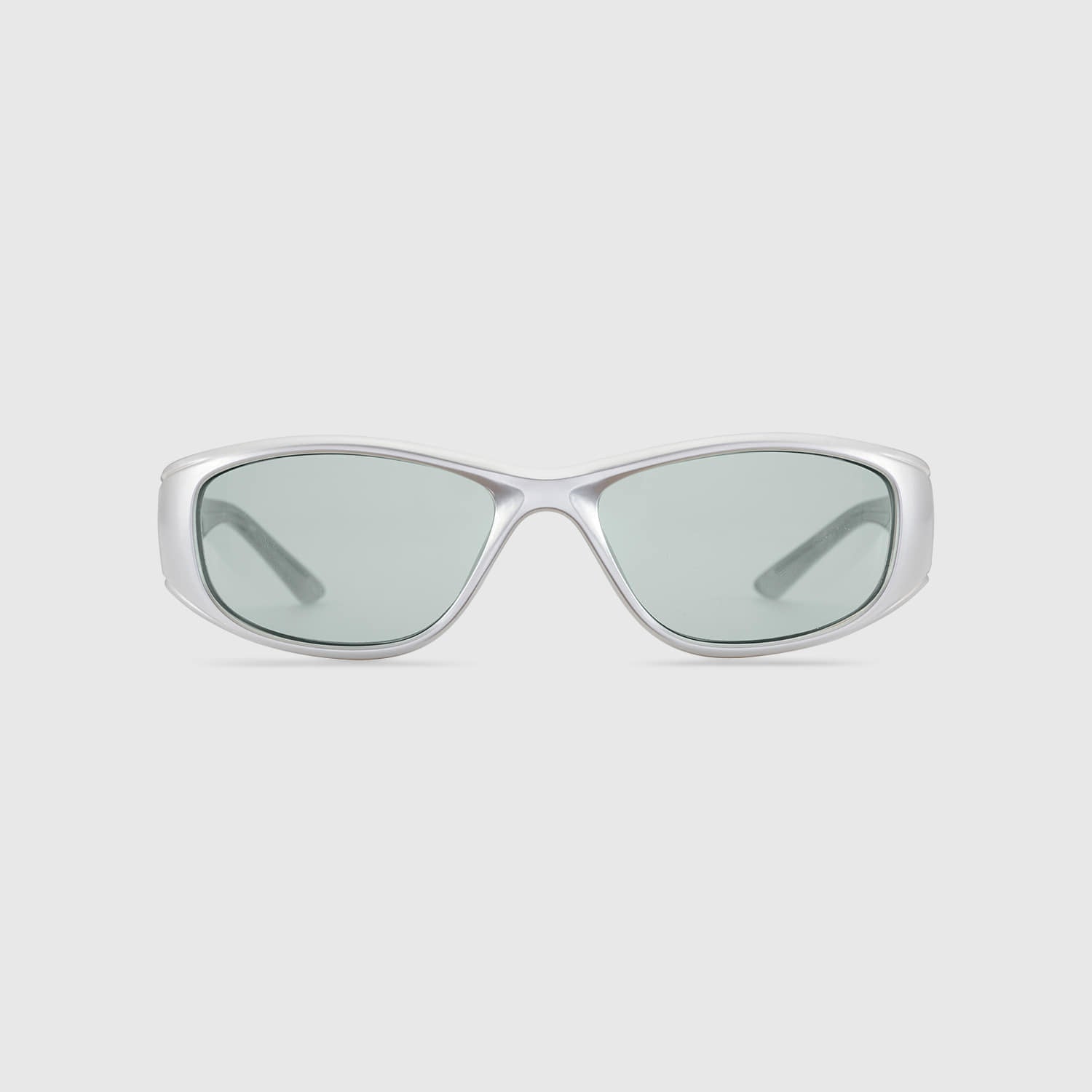 Blue Elephant - Lex Snow product image 1 | TRAB K-Fashion Australia