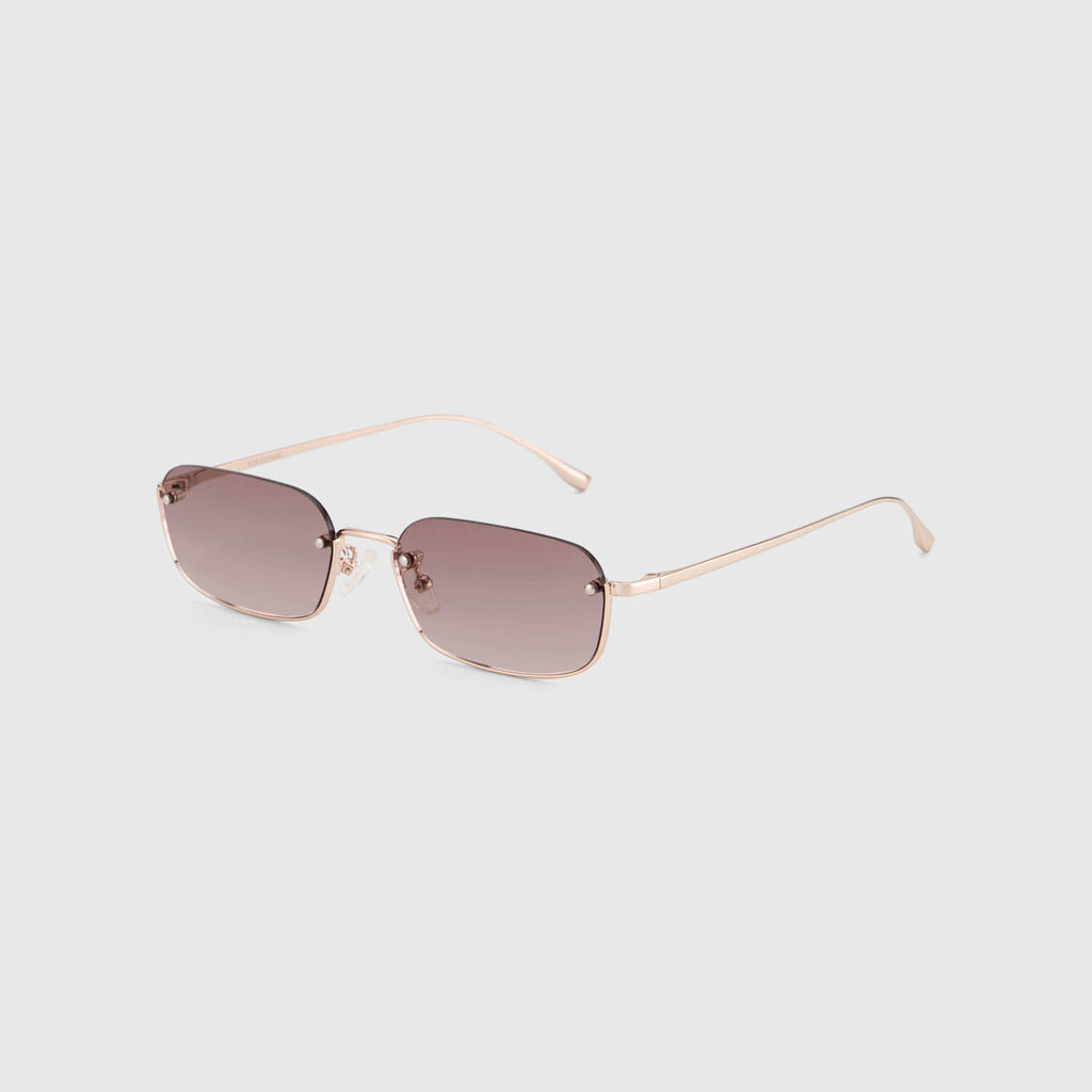 Blue Elephant - Quint-S (Gold) product image 3 | TRAB K-Fashion Australia