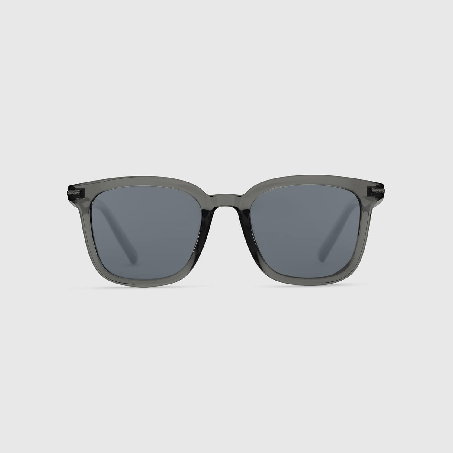 Blue Elephant - Dustin (Dark Crystal) product image 1 | TRAB K-Fashion Australia