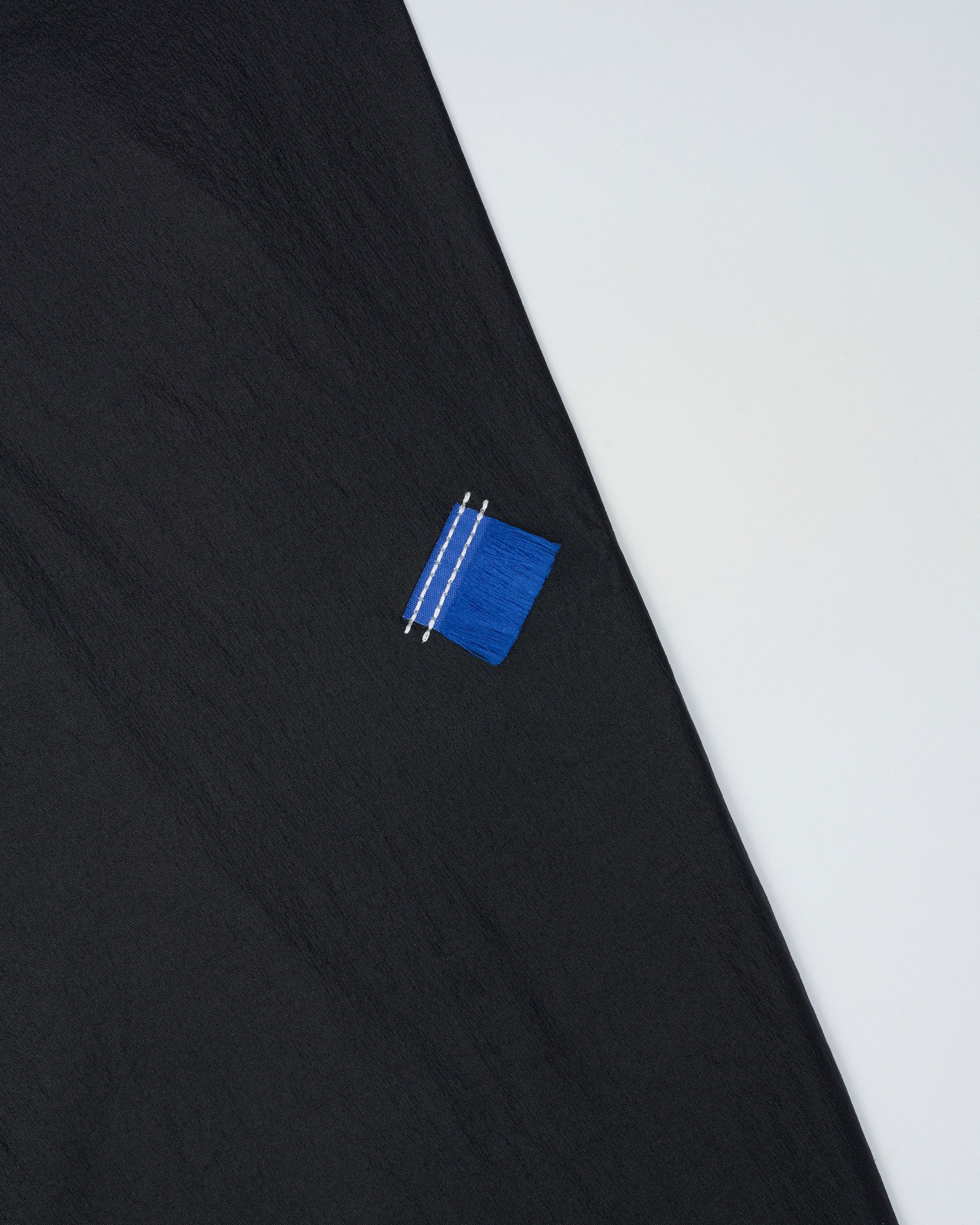 Ader Error - Slacks Product. 84 (Noir) product image 11 | TRAB K-Fashion Australia