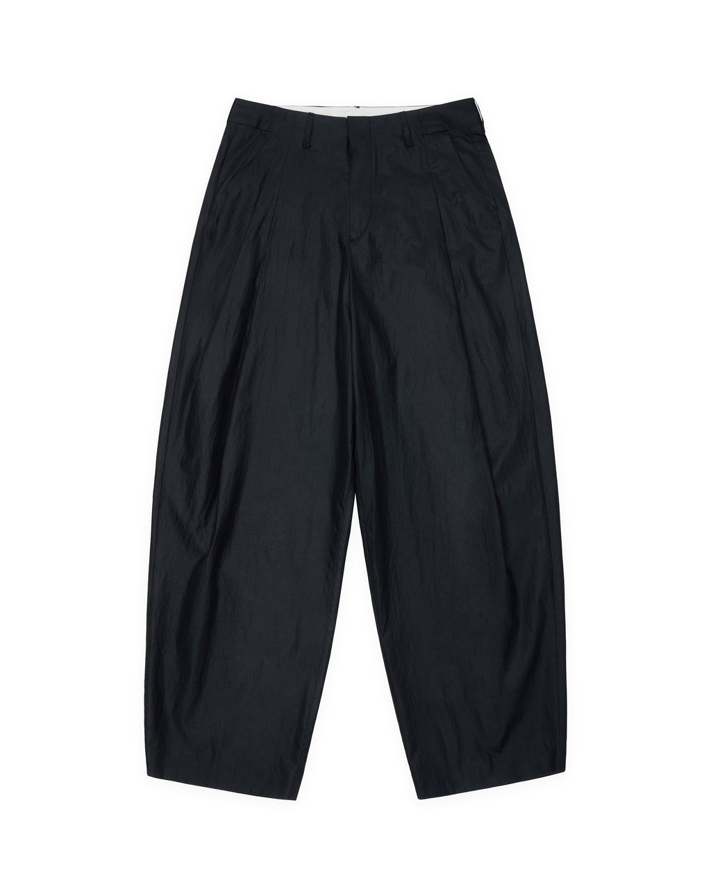 Ader Error - Slacks Product. 84 (Noir) product image 12 | TRAB K-Fashion Australia