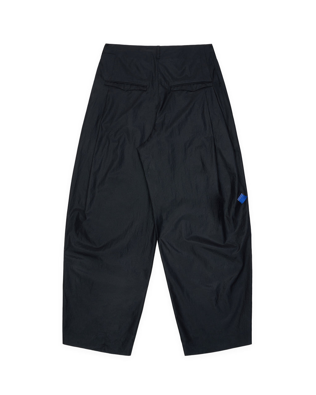 Ader Error - Slacks Product. 84 (Noir) product image 13 | TRAB K-Fashion Australia