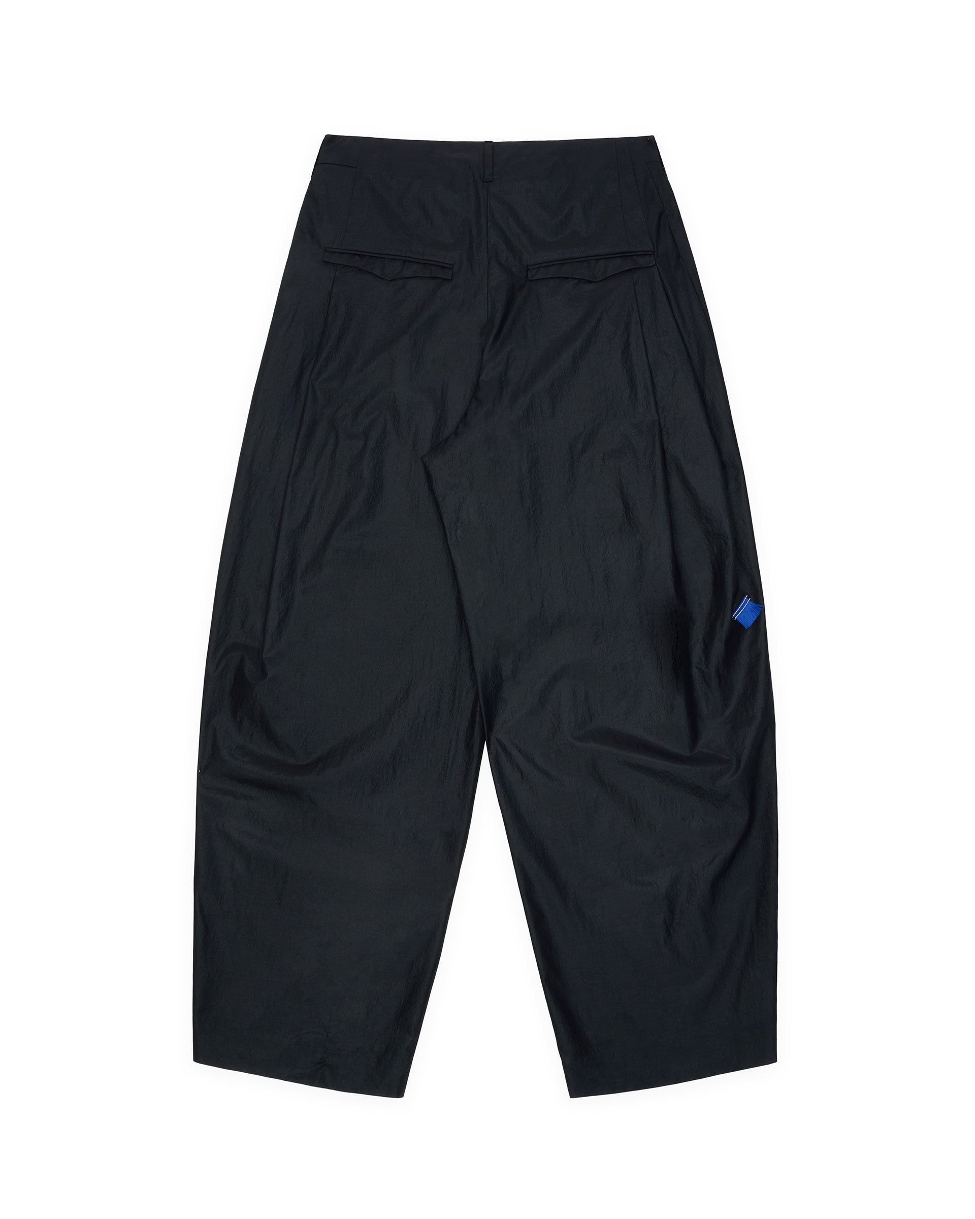 Ader Error - Slacks Product. 84 (Noir) product image 13 | TRAB K-Fashion Australia