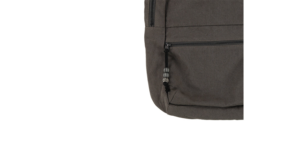 Coyseio - Coy Backpack (Brown) product image 8 | TRAB K-Fashion Australia