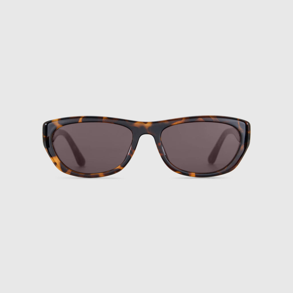 Blue Elephant - Gasol (Leopard) product image 1 | TRAB K-Fashion Australia