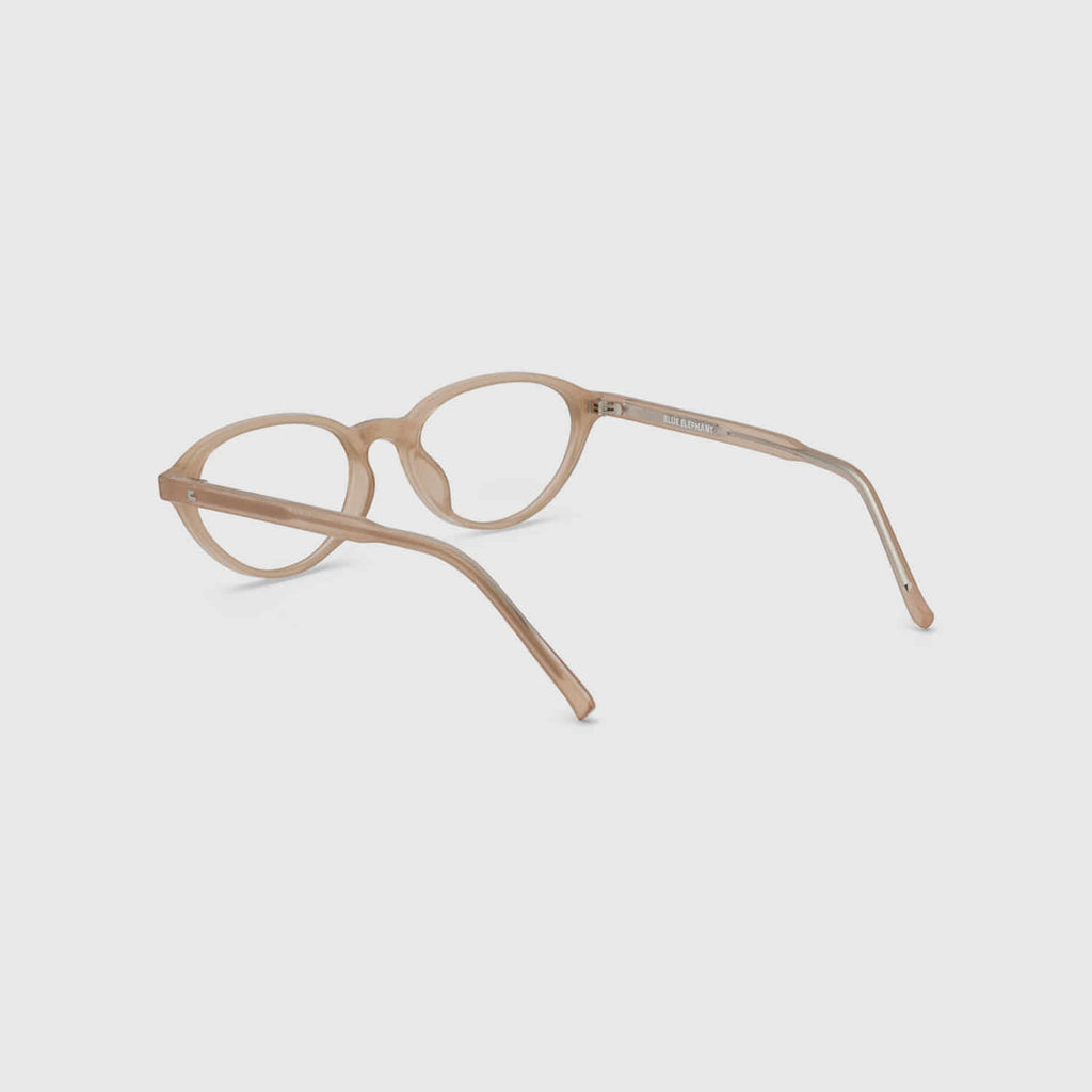 Blue Elephant - Wonder (Peach) product image 4 | TRAB K-Fashion Australia
