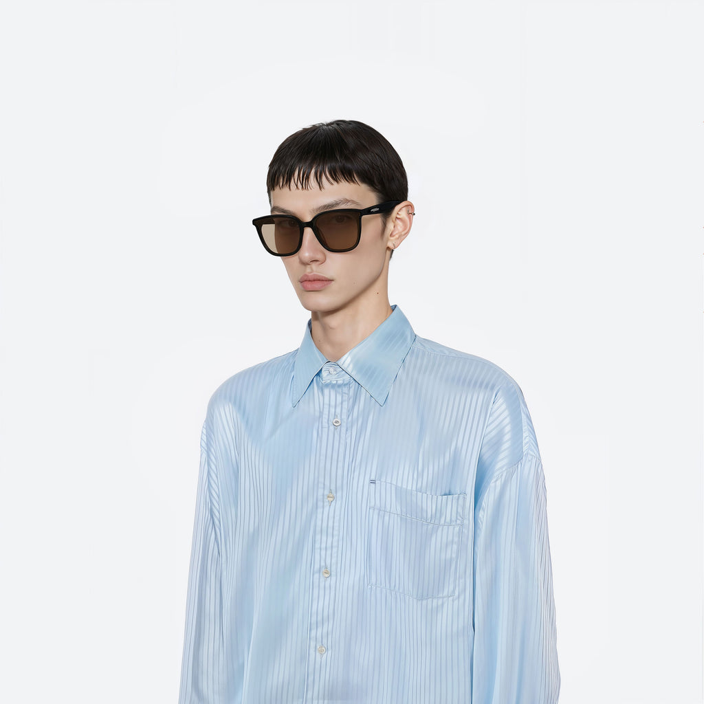 Gentle Monster - Lilit 01(BR) product image 2 | TRAB K-Fashion Australia