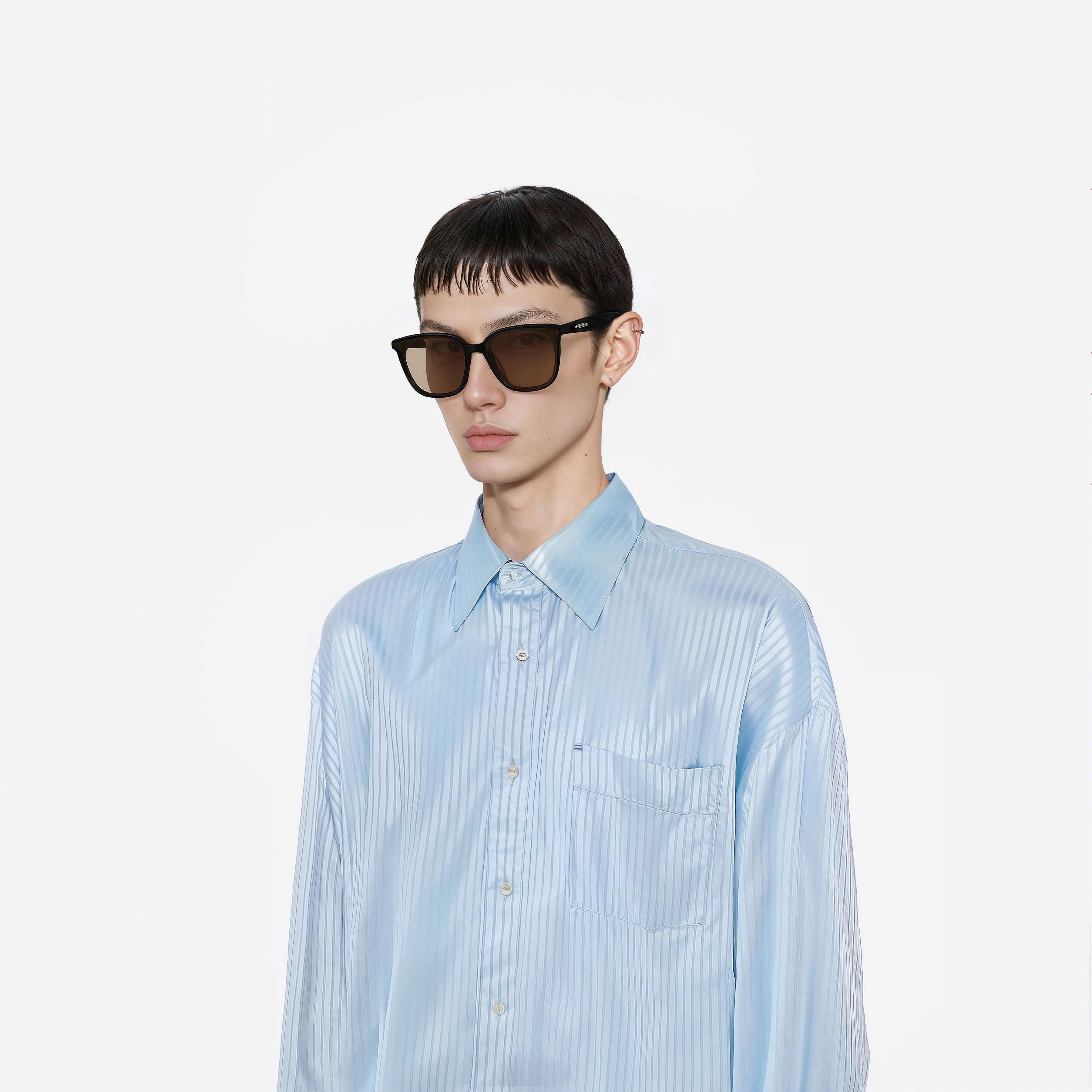 Gentle Monster - Lilit 01(BR) product image 2 | TRAB K-Fashion Australia