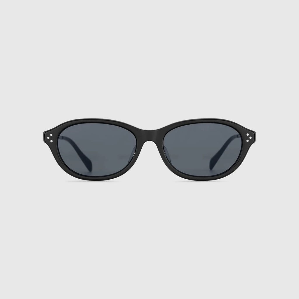 Blue Elephant - Novia (Black) product image 8 | TRAB K-Fashion Australia
