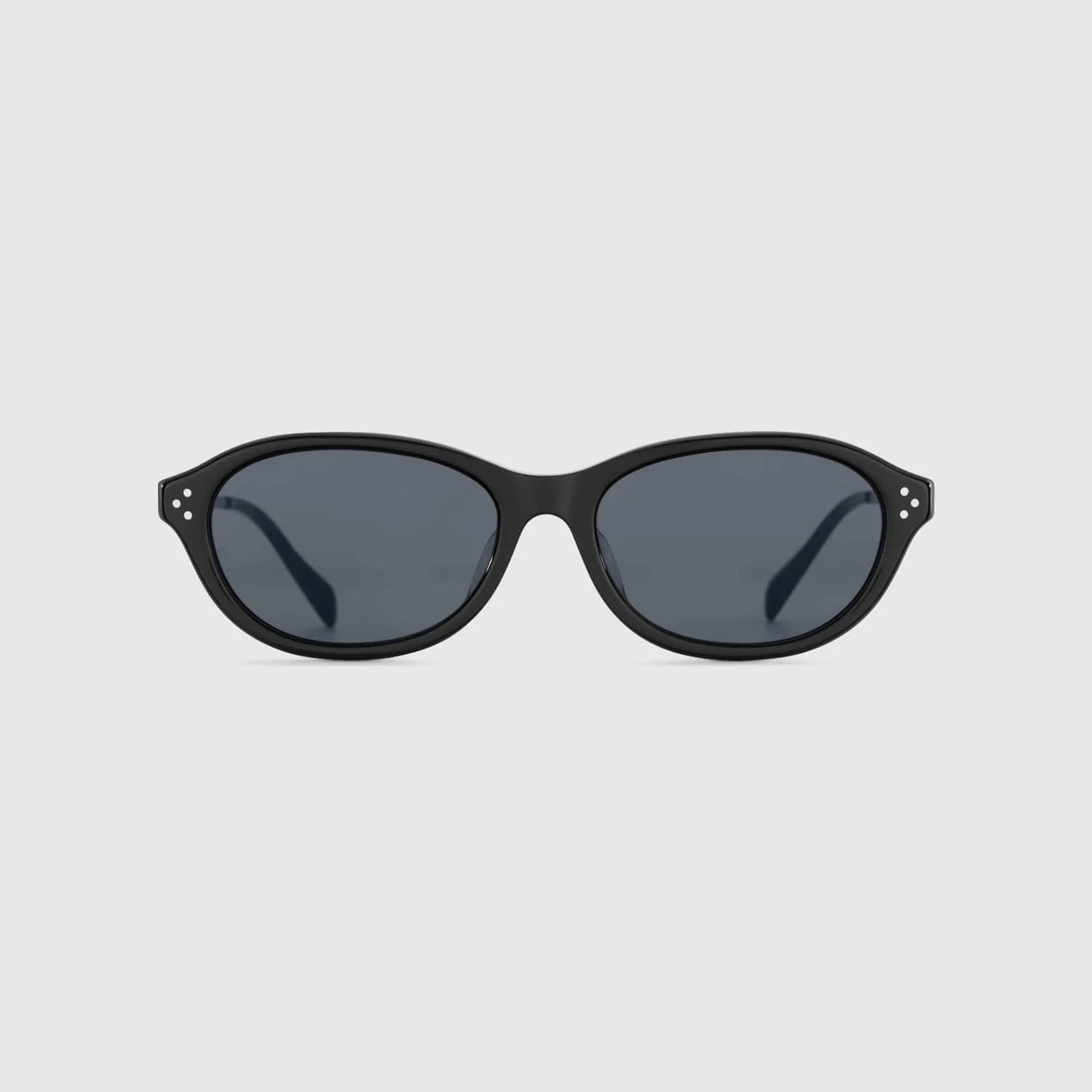 Blue Elephant - Novia (Black) product image 8 | TRAB K-Fashion Australia
