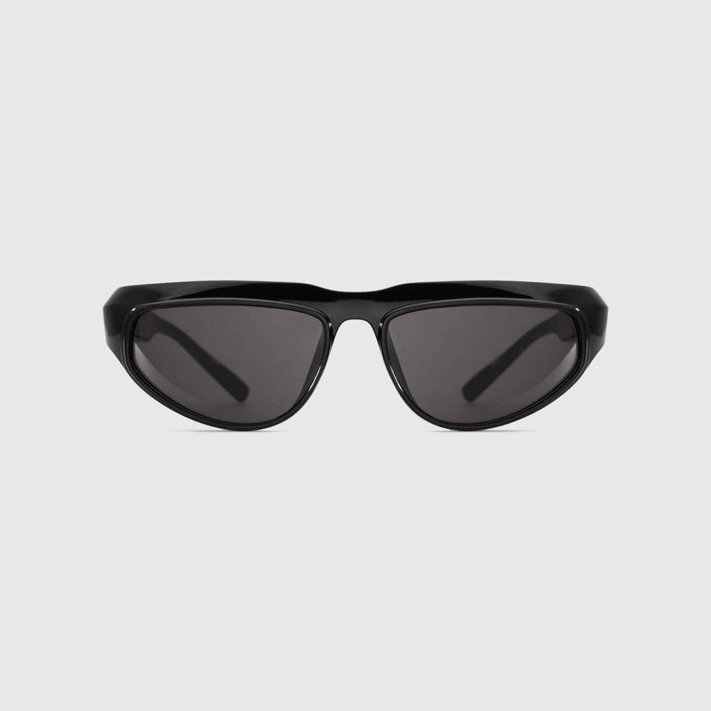 Blue Elephant - Drax (Black) product image 1 | TRAB K-Fashion Australia