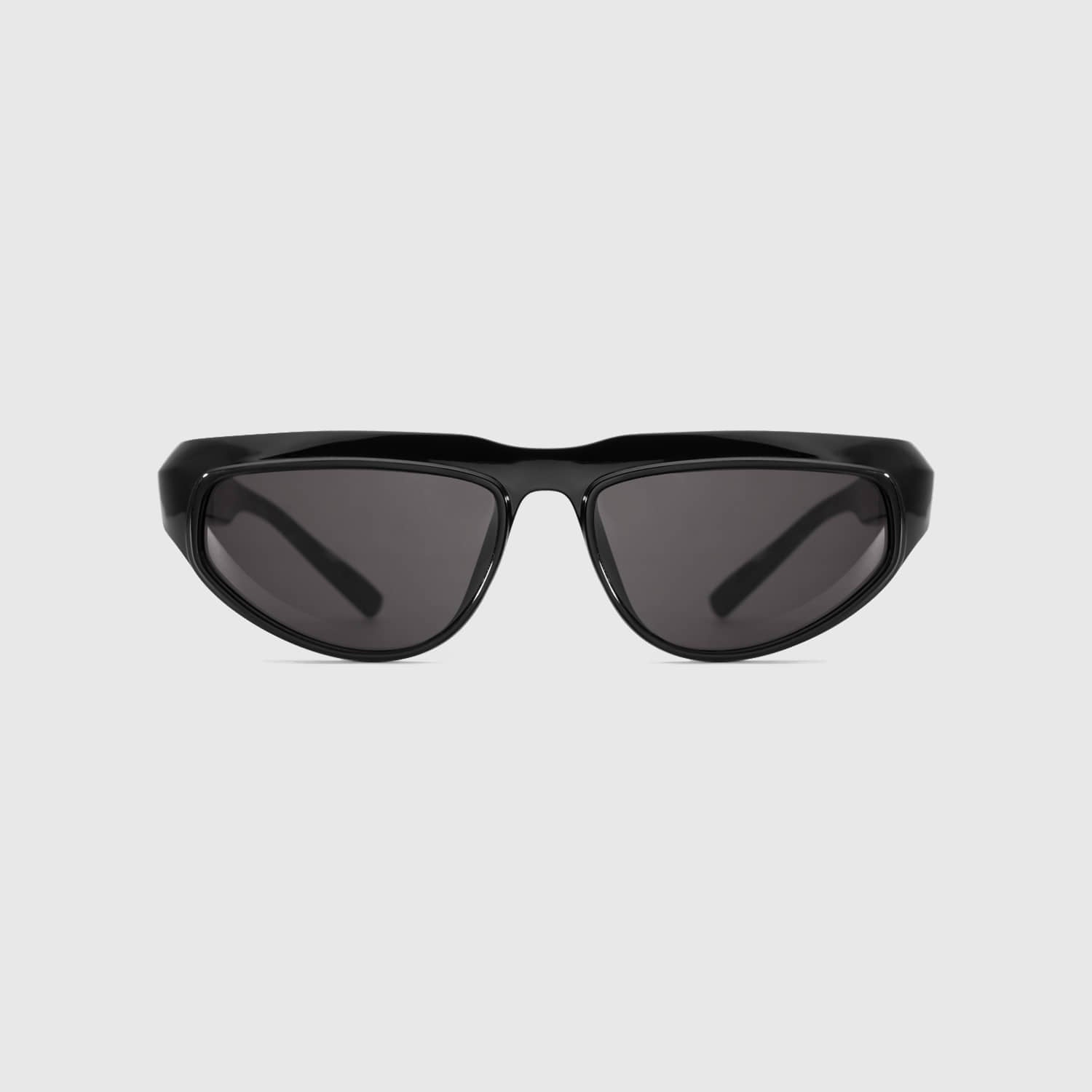 Blue Elephant - Drax (Black) product image 1 | TRAB K-Fashion Australia
