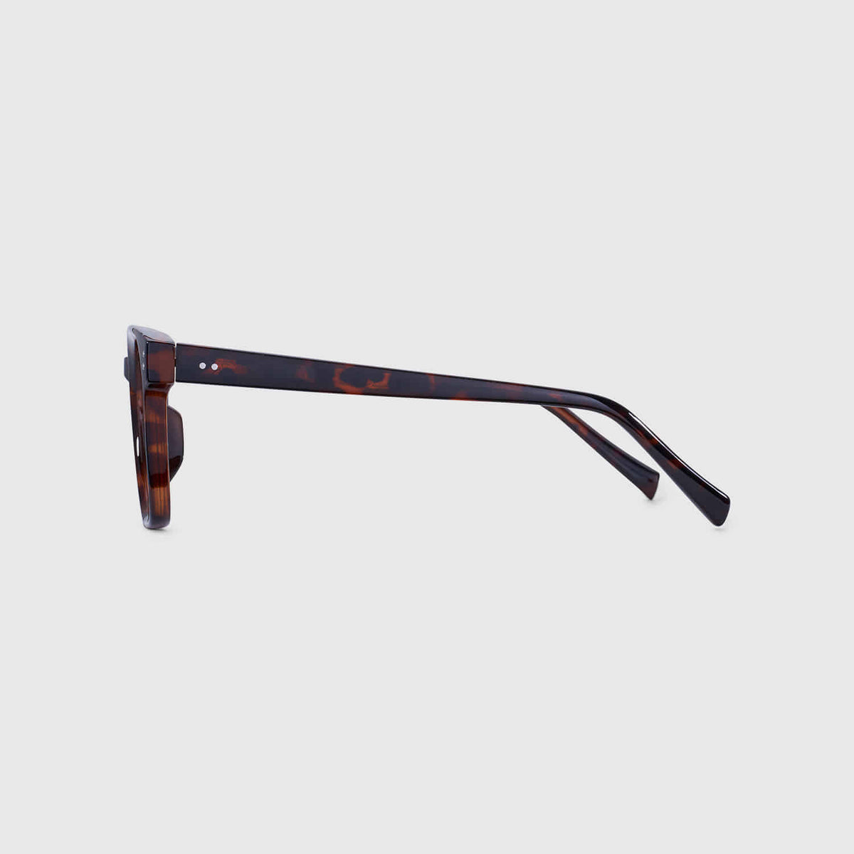 Blue Elephant - Ruke (Leopard) product image 4 | TRAB K-Fashion Australia
