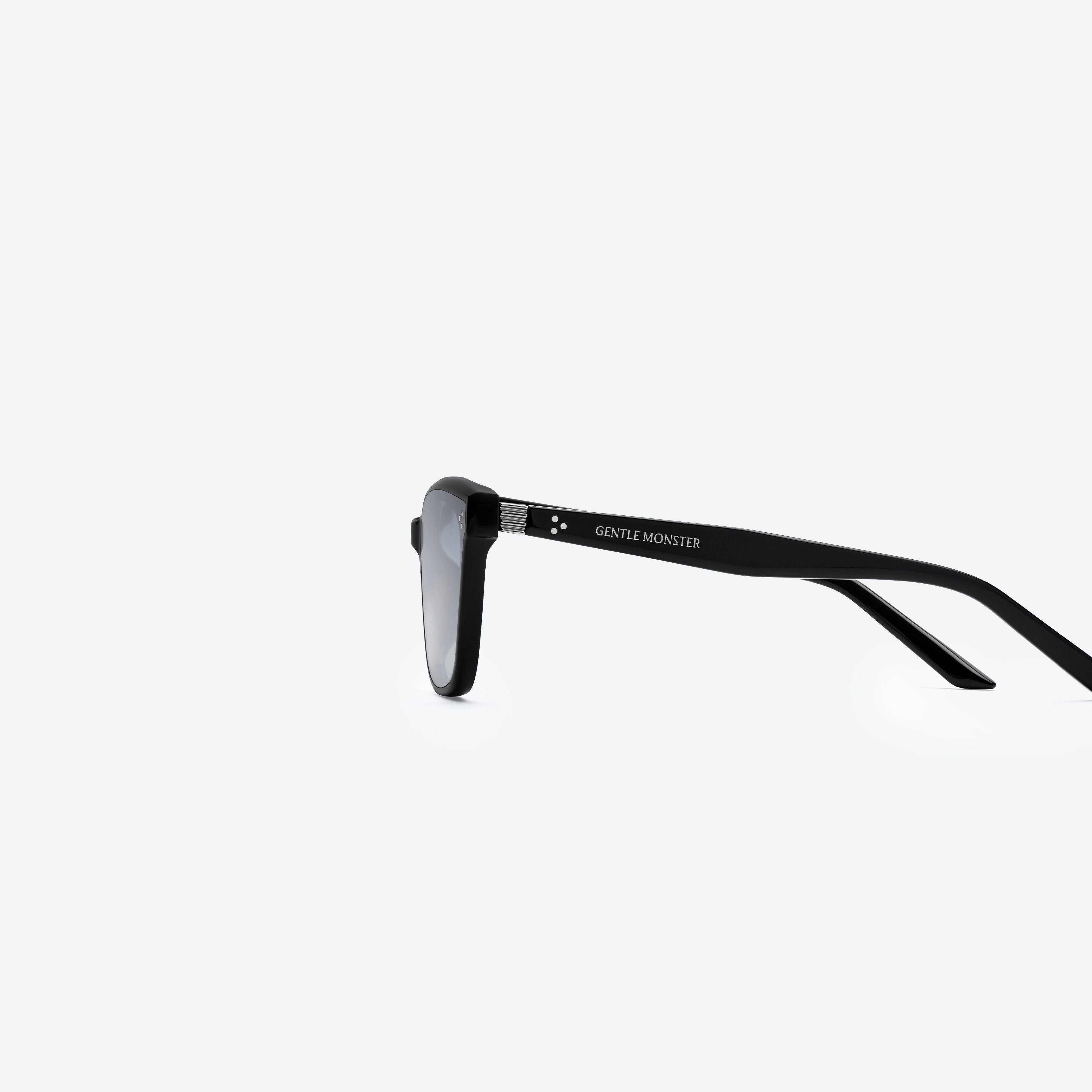 Gentle Monster - Numer 01(BLG) product image 5 | TRAB K-Fashion Australia