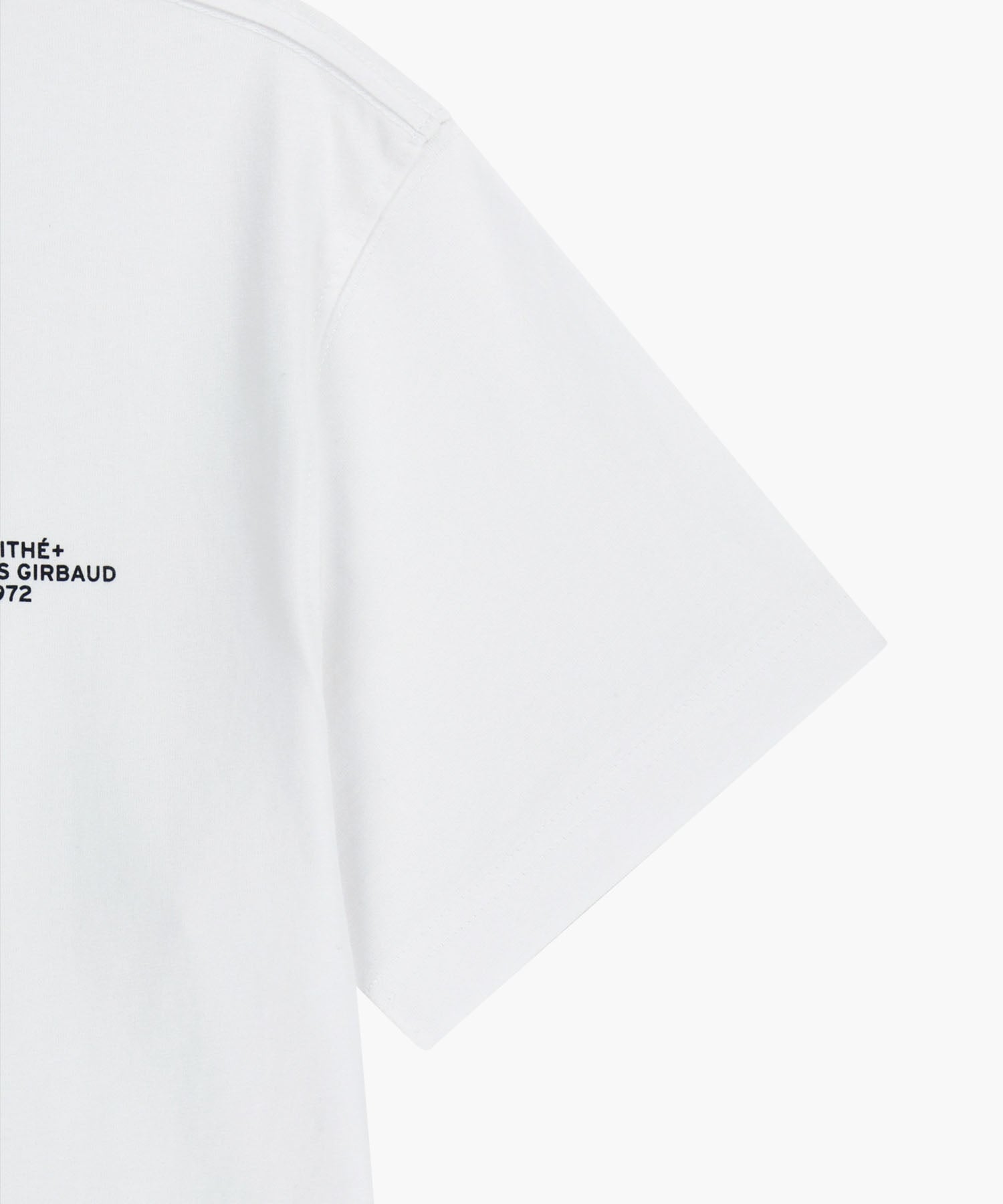 Marithe & Francois Girbaud - 3pack Lettering Logo Tee (Mix) product image 14 | TRAB K-Fashion Australia