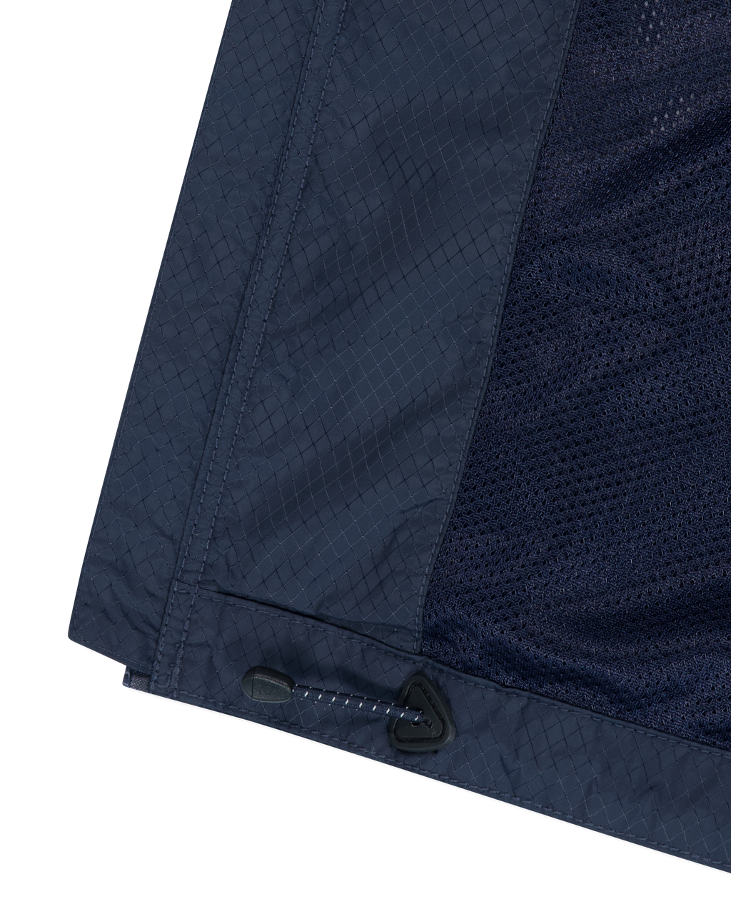yeseyesee - Transformed 3 In 1 Jacket (Navy) product image 10 | TRAB K-Fashion Australia