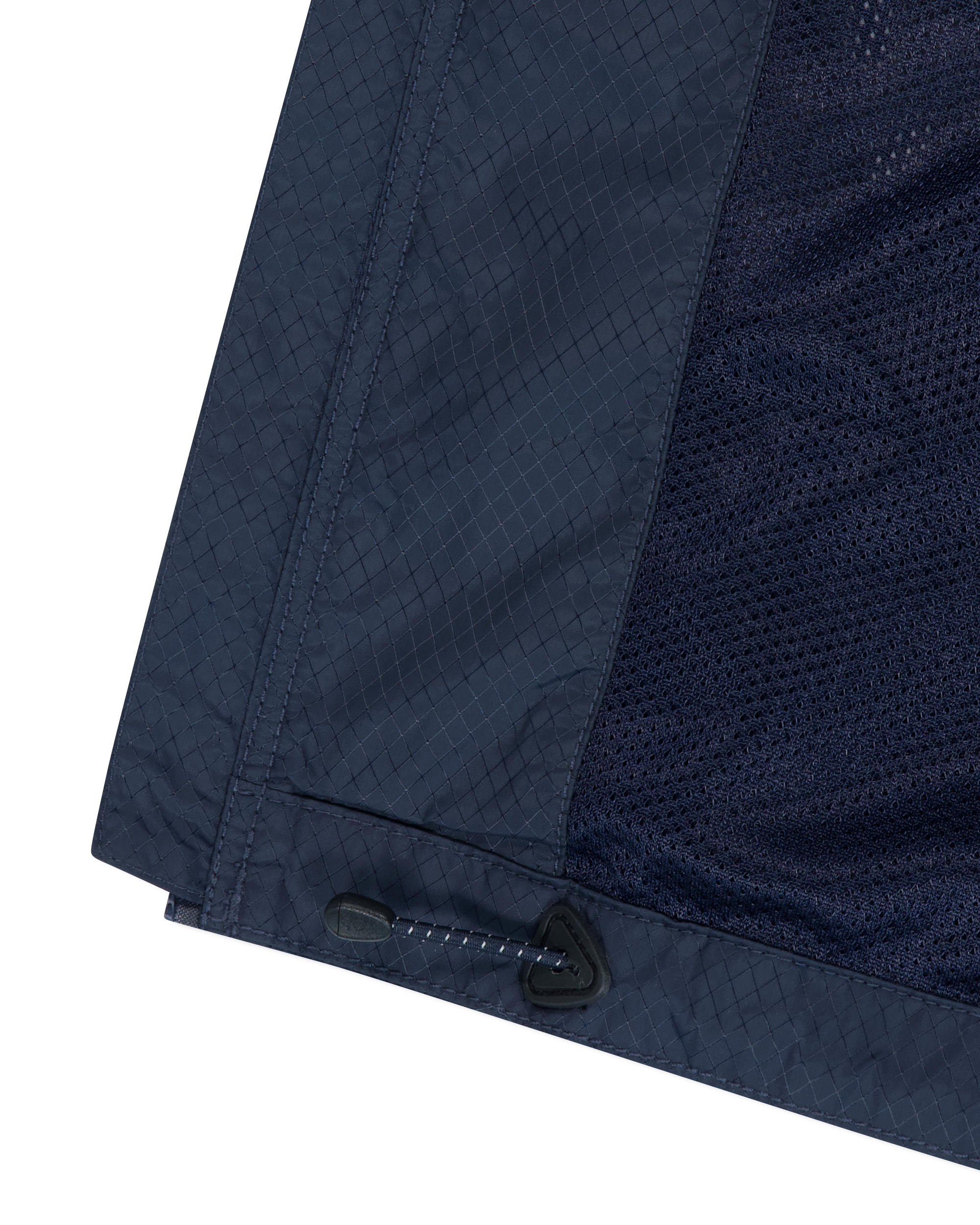 yeseyesee - Transformed 3 In 1 Jacket (Navy) product image 10 | TRAB K-Fashion Australia