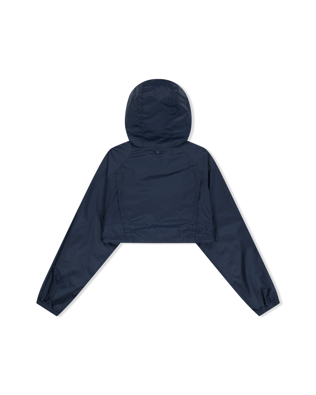 yeseyesee - Transformed 3 In 1 Jacket (Navy) product image 4 | TRAB K-Fashion Australia