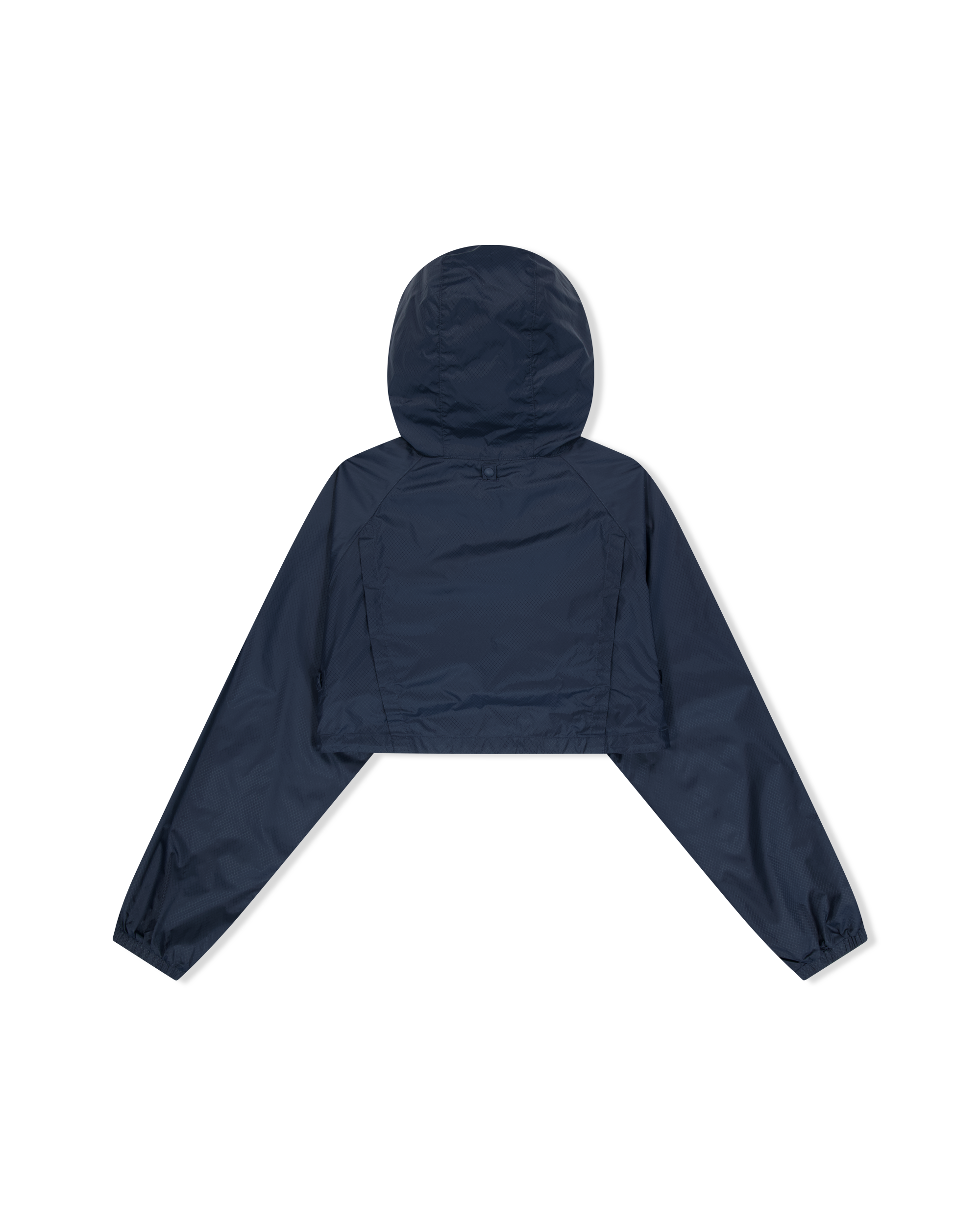 yeseyesee - Transformed 3 In 1 Jacket (Navy) product image 4 | TRAB K-Fashion Australia