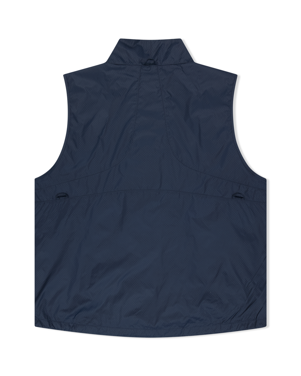 yeseyesee - Transformed 3 In 1 Jacket (Navy) product image 6 | TRAB K-Fashion Australia