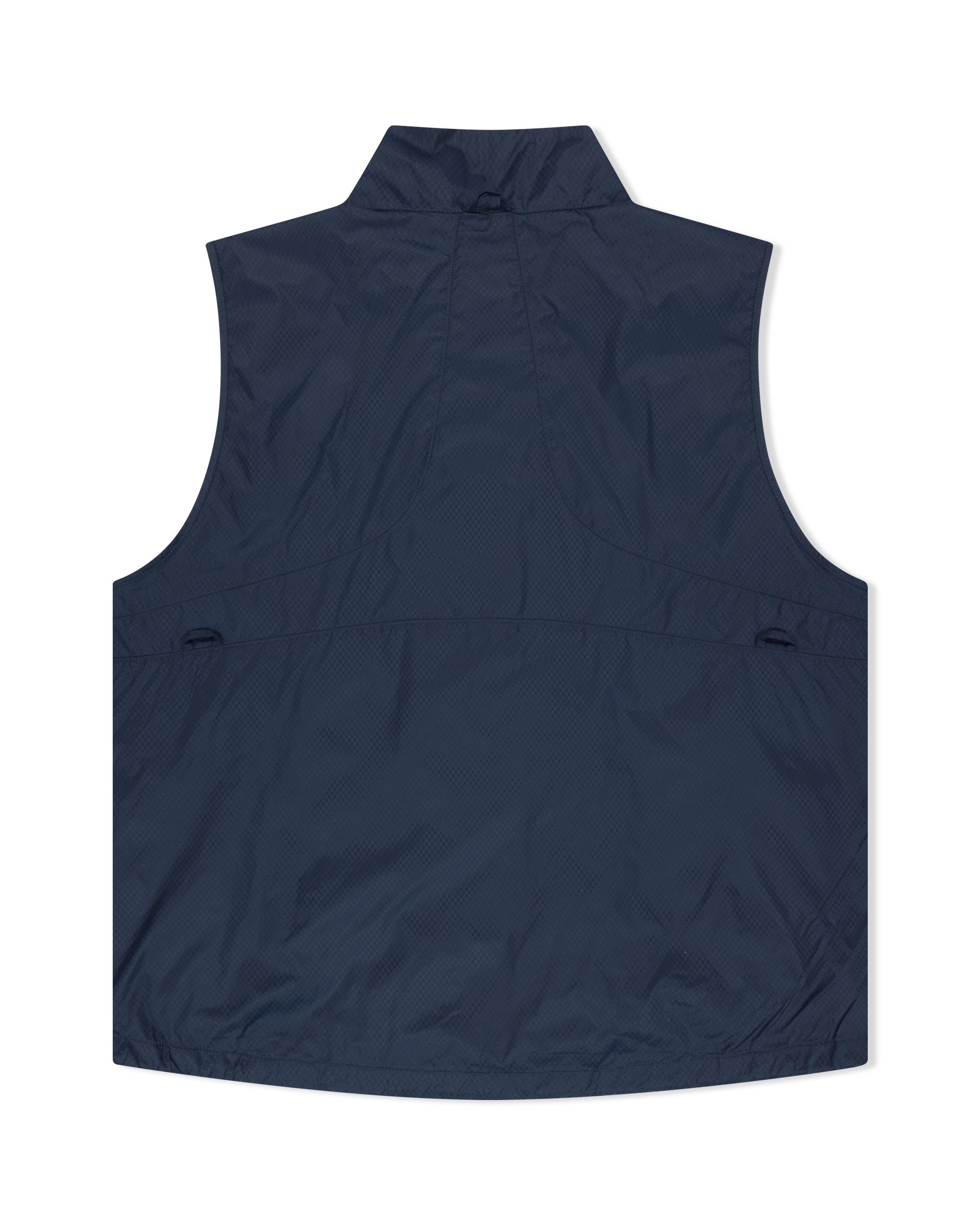 yeseyesee - Transformed 3 In 1 Jacket (Navy) product image 6 | TRAB K-Fashion Australia