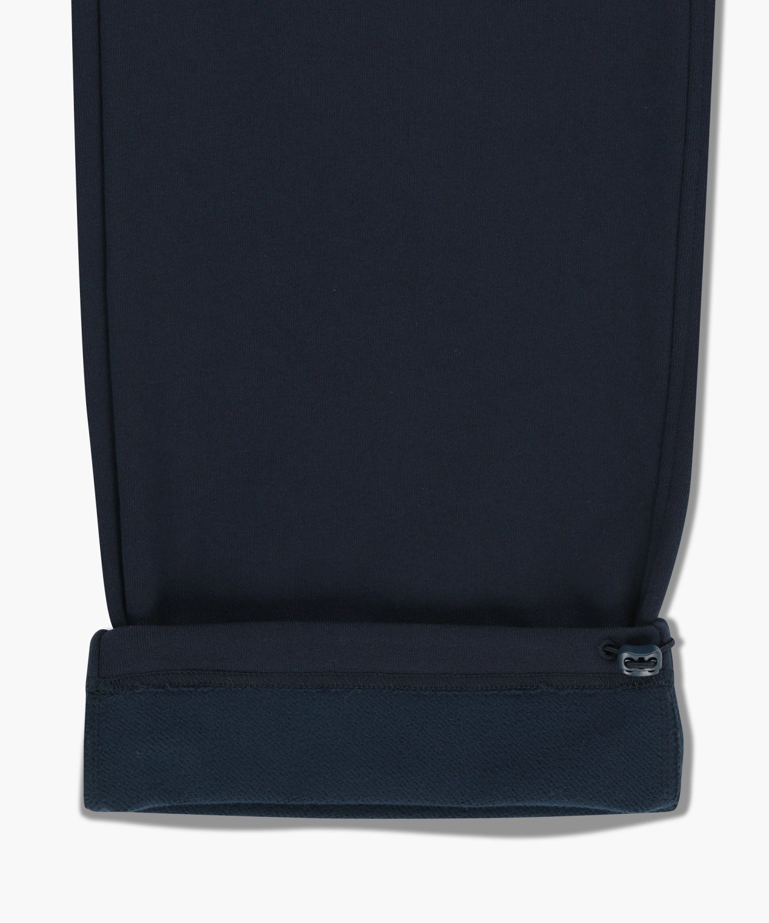 Marithe & Francois Girbaud - Crown Crest Symbol Sweat Pants (brushed) (Navy) product image 14 | TRAB K-Fashion Australia