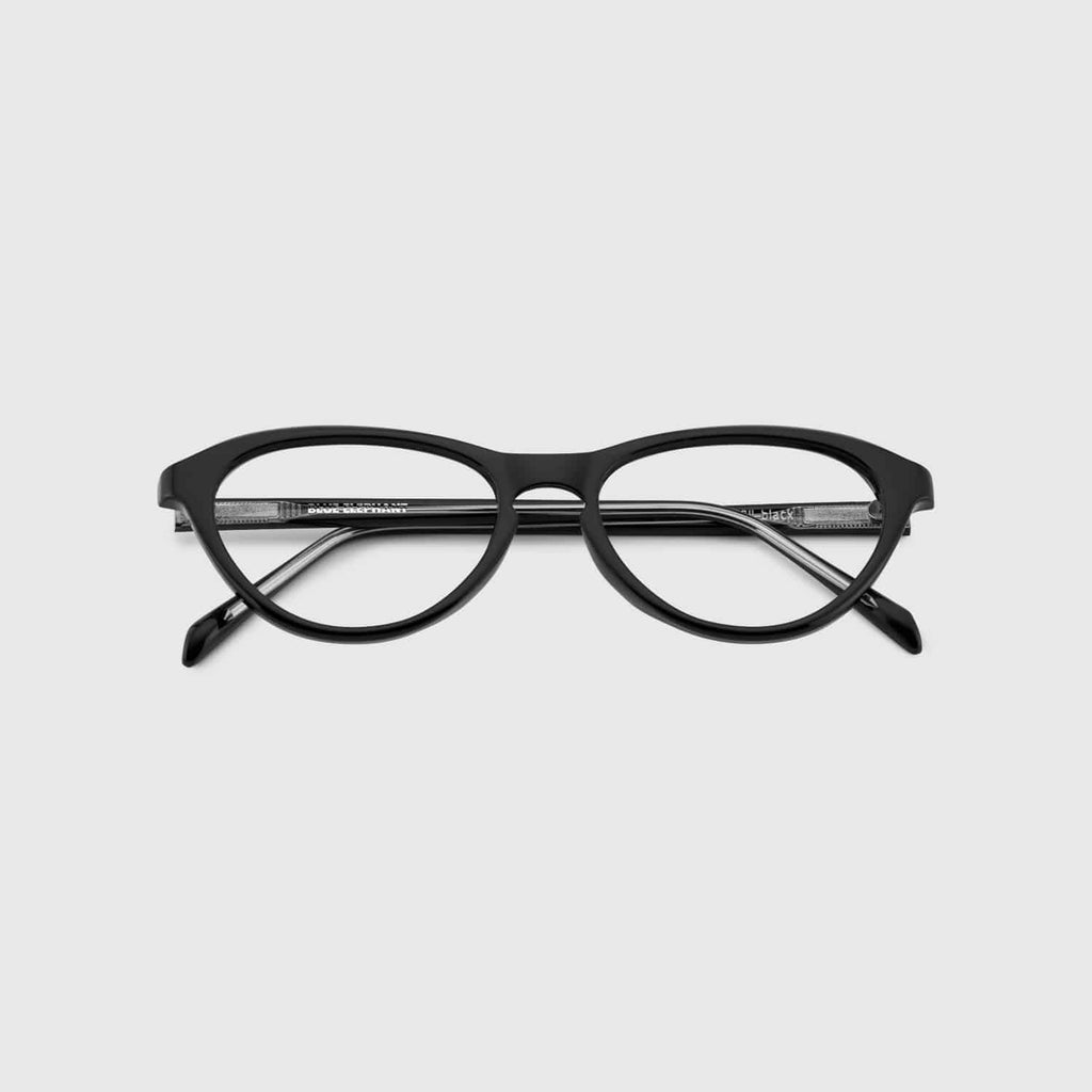 Blue Elephant - Cecil (Black) product image 5 | TRAB K-Fashion Australia